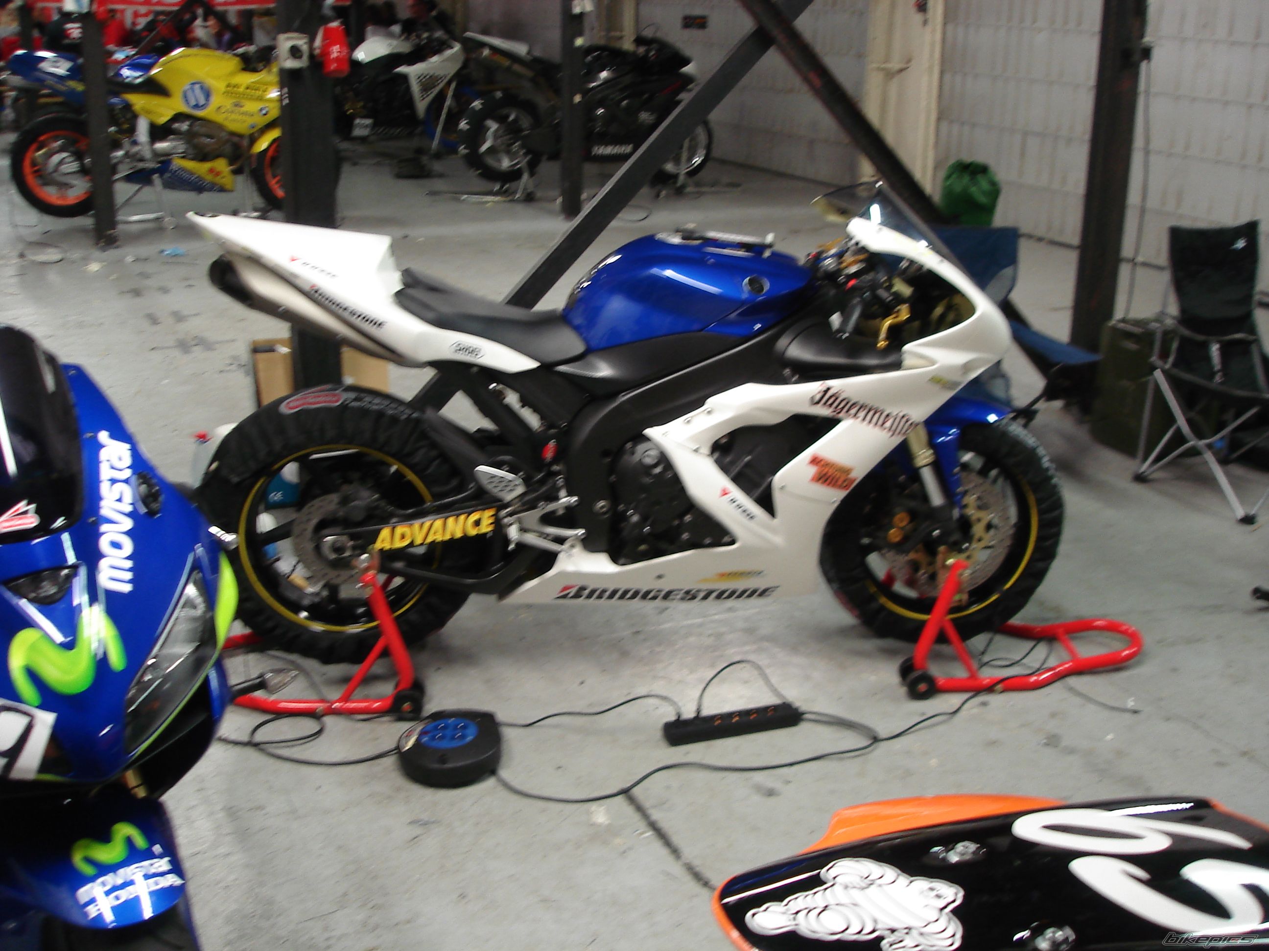 Bike Photo 2117638
