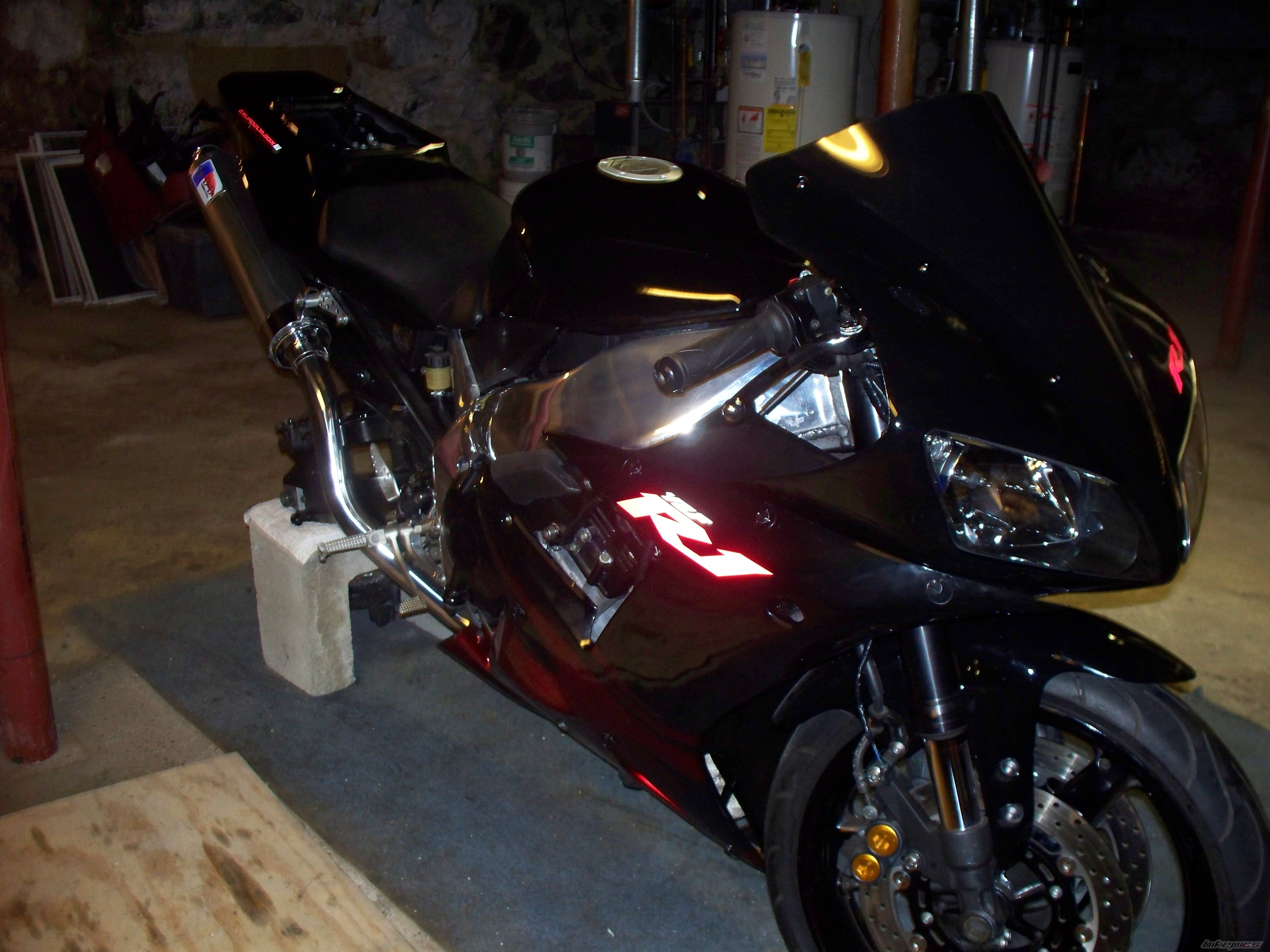 Bike Photo 2117639