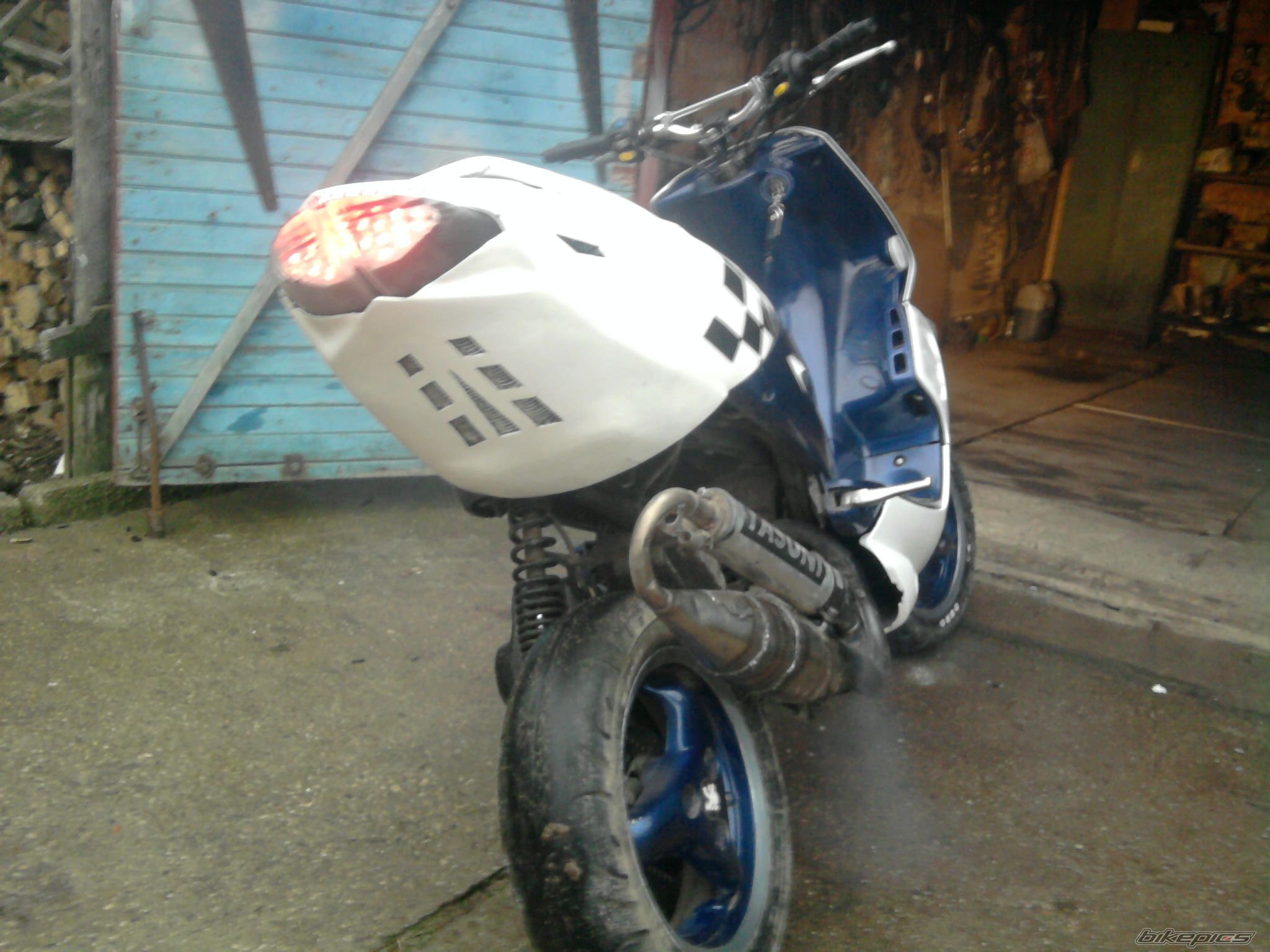 Photo 2117645