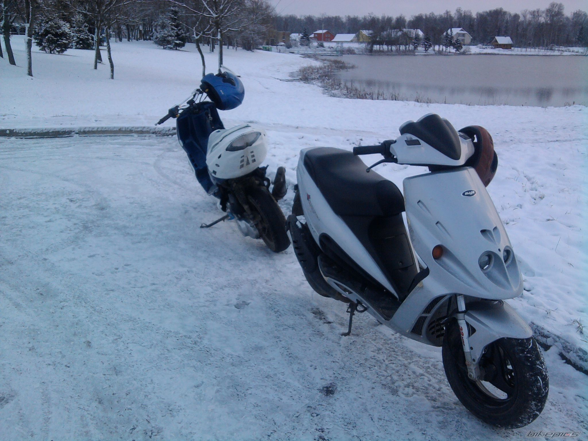 Photo 2117647