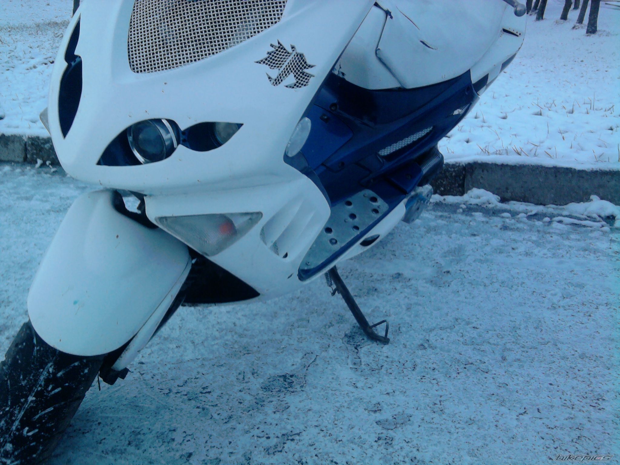 Photo 2117649