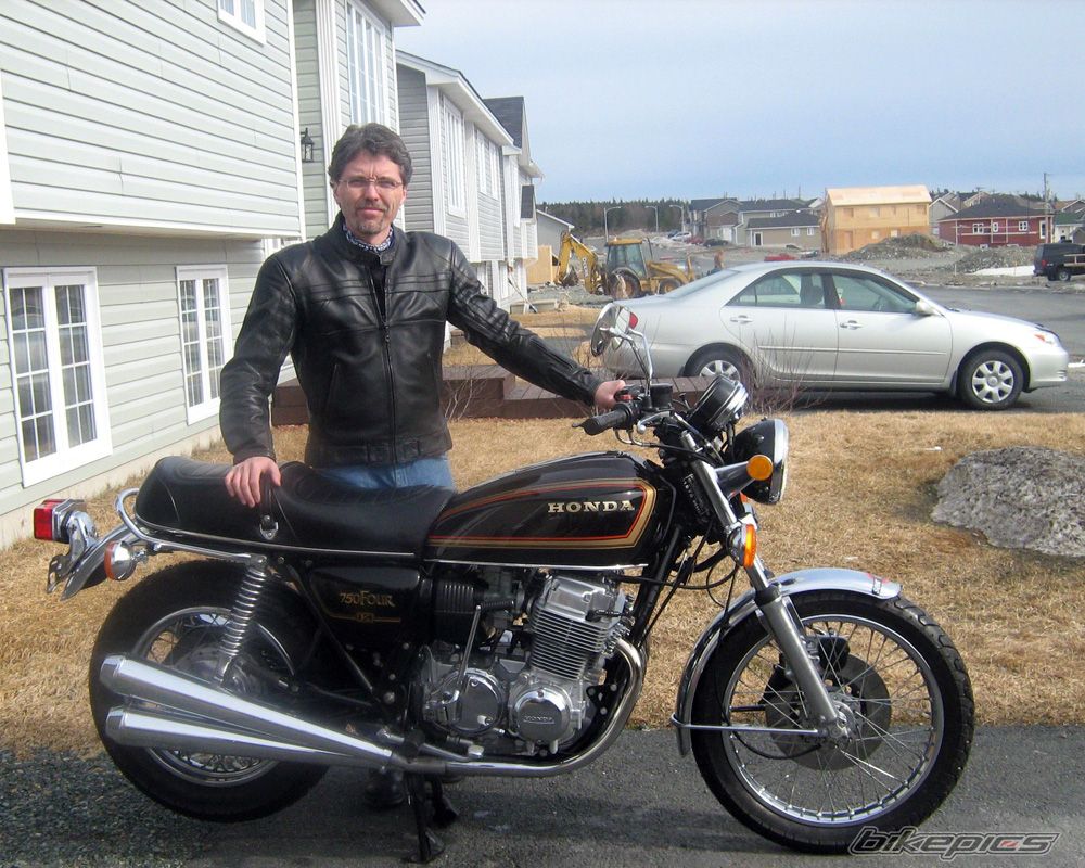 Bike Photo 2117650