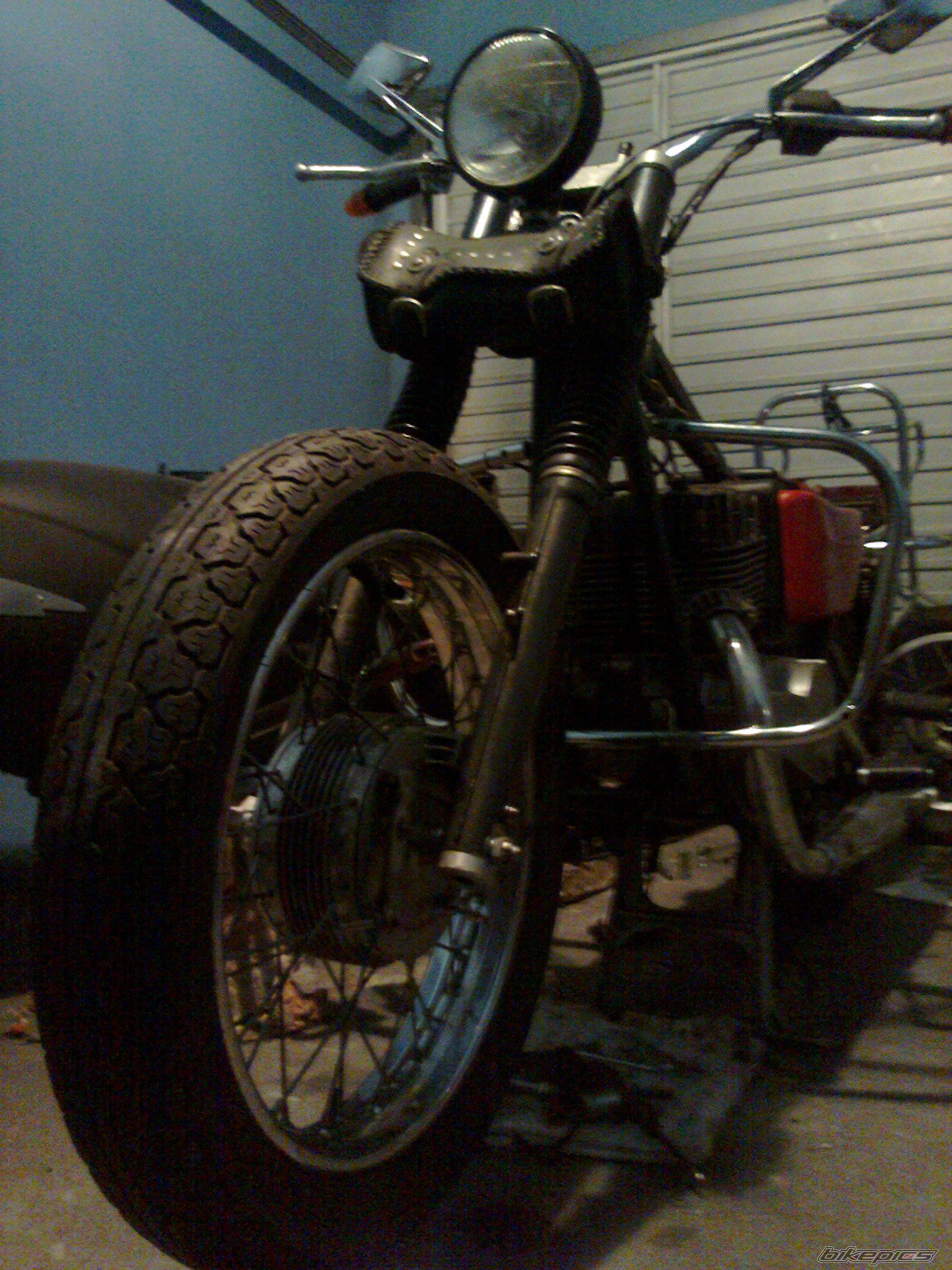 Photo 2117651
