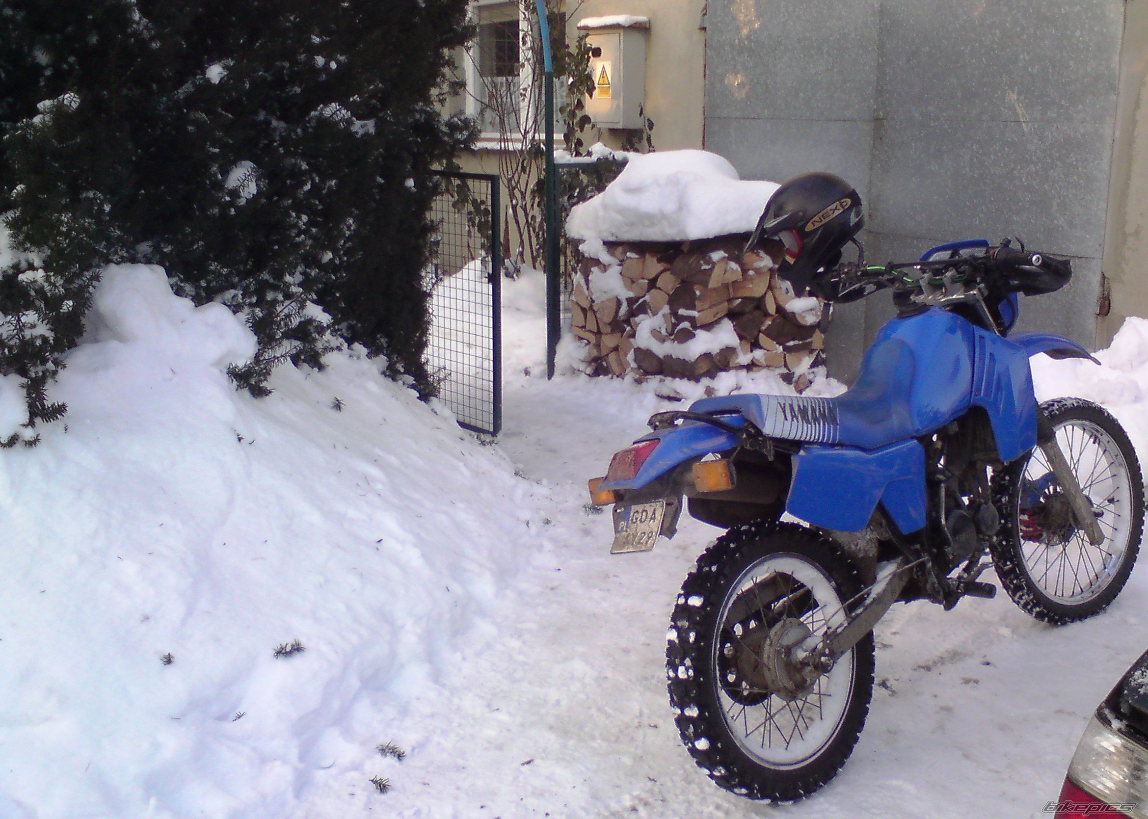 Photo 2117672