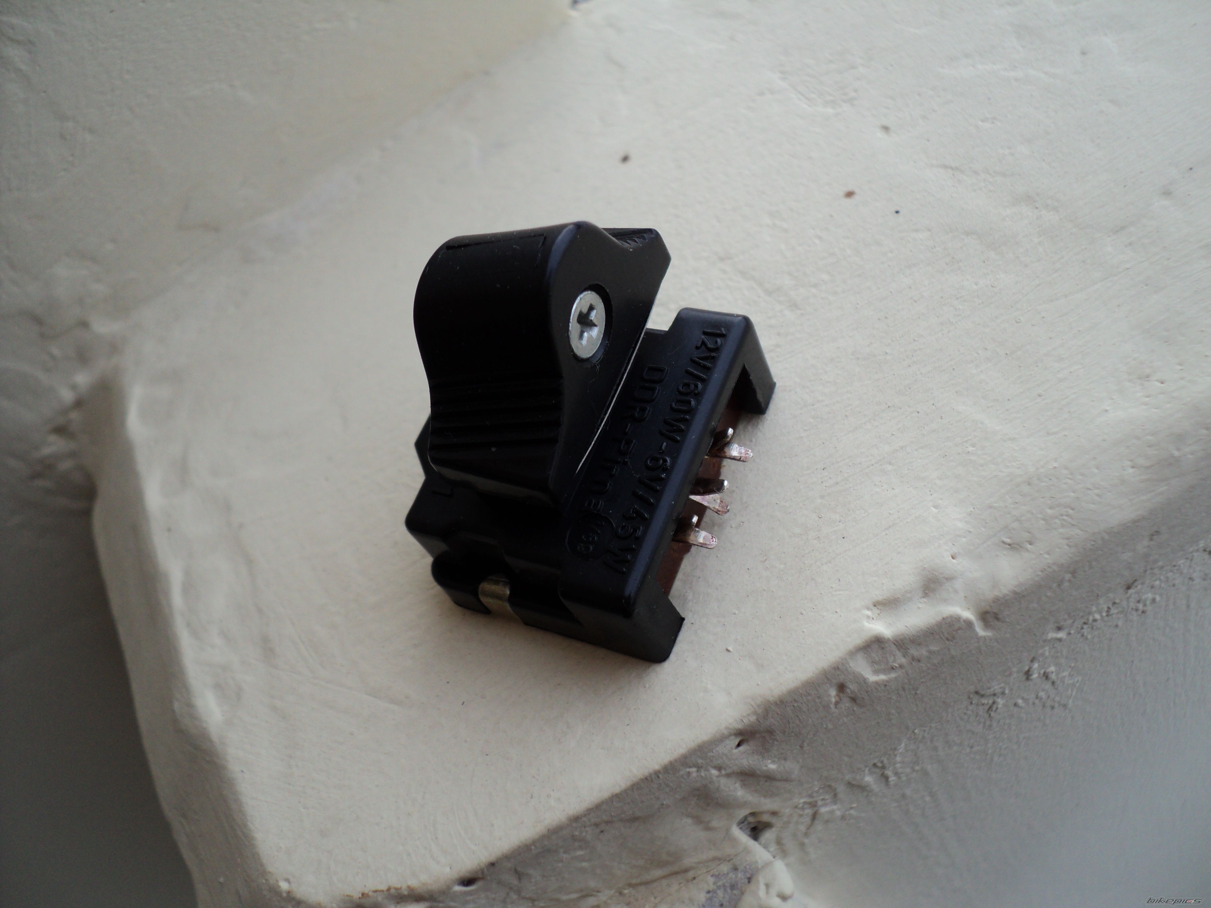 Photo 2117674