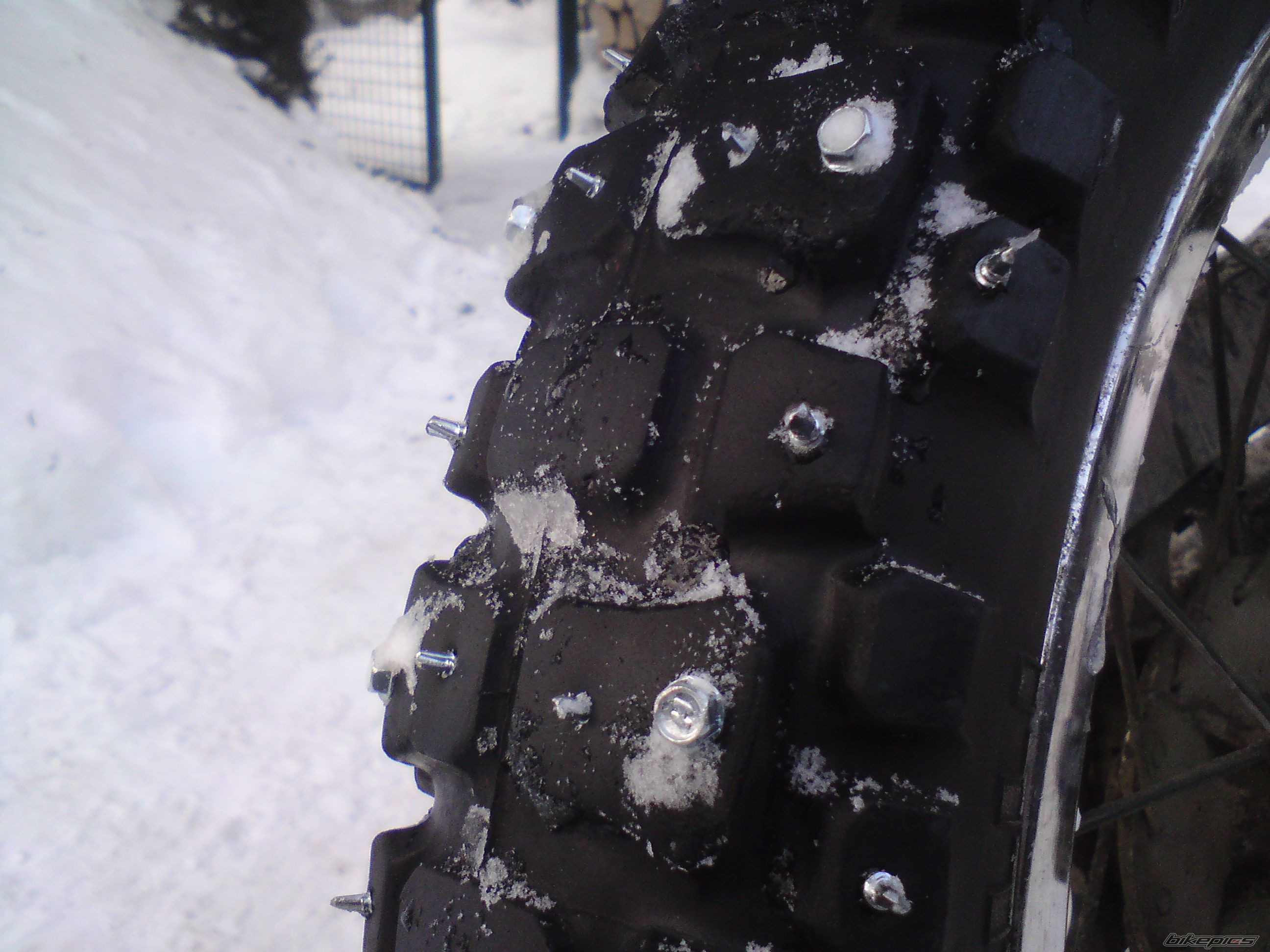 Photo 2117675