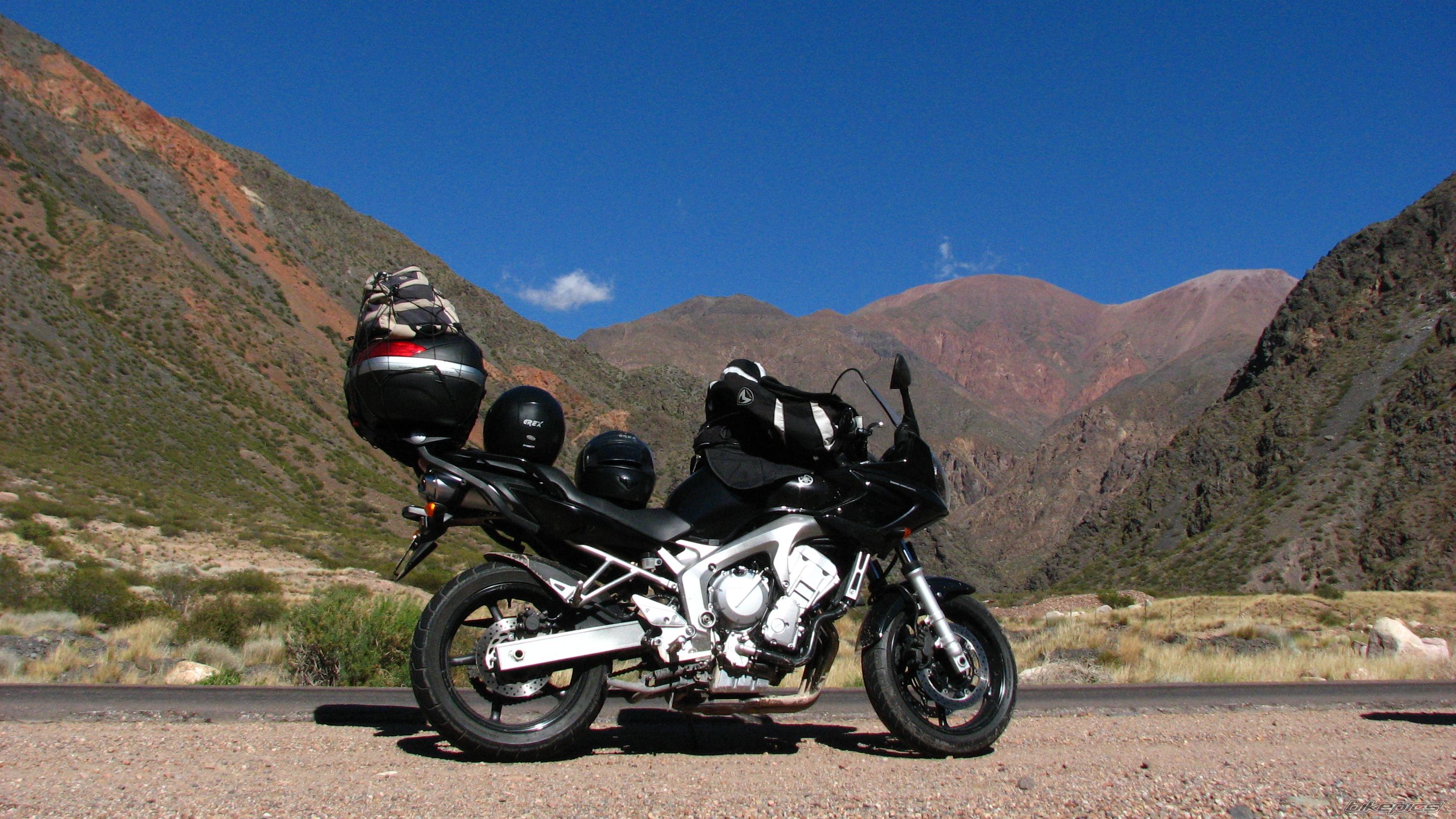 Bike Photo 2117677
