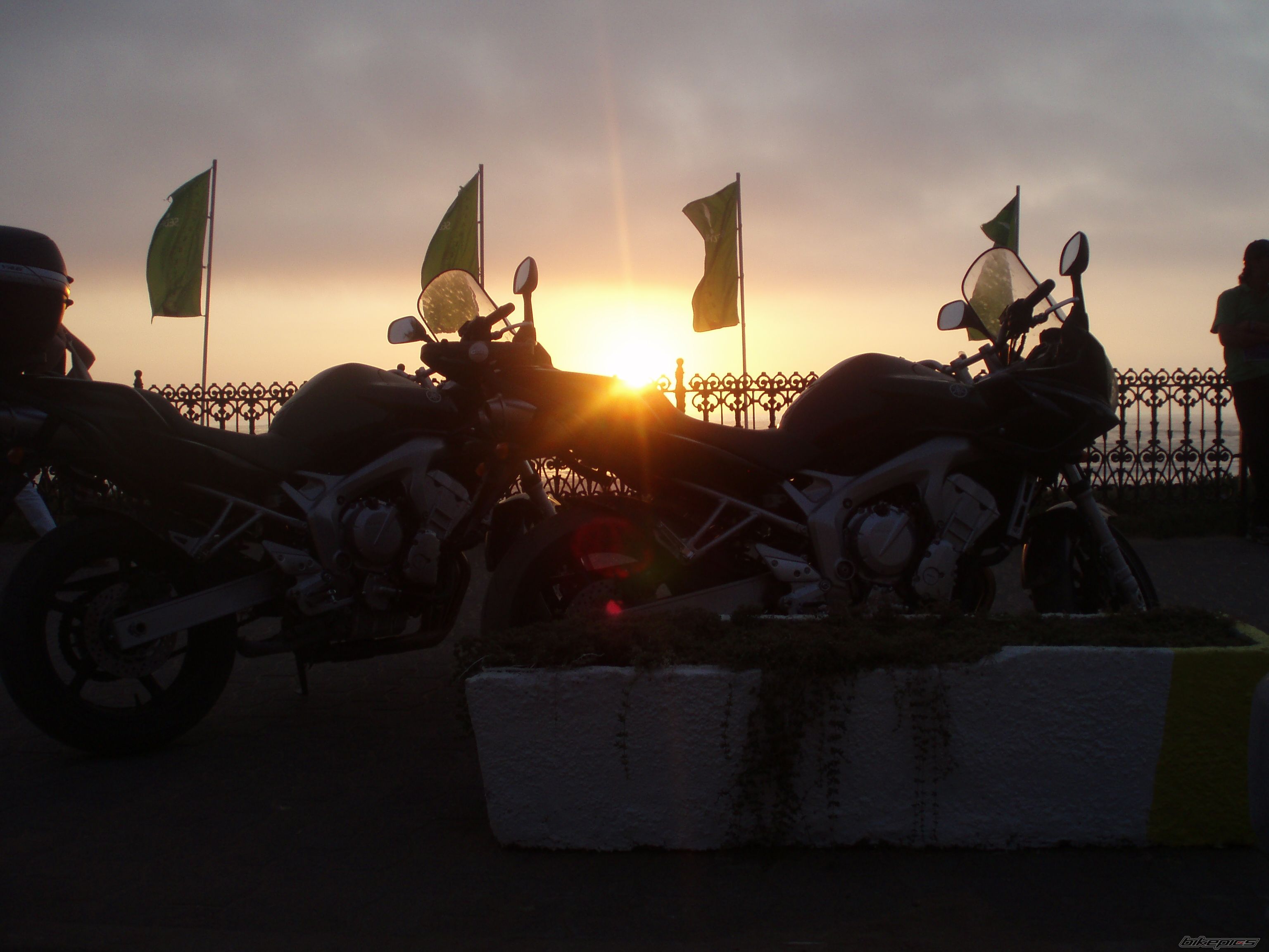 Photo 2117680