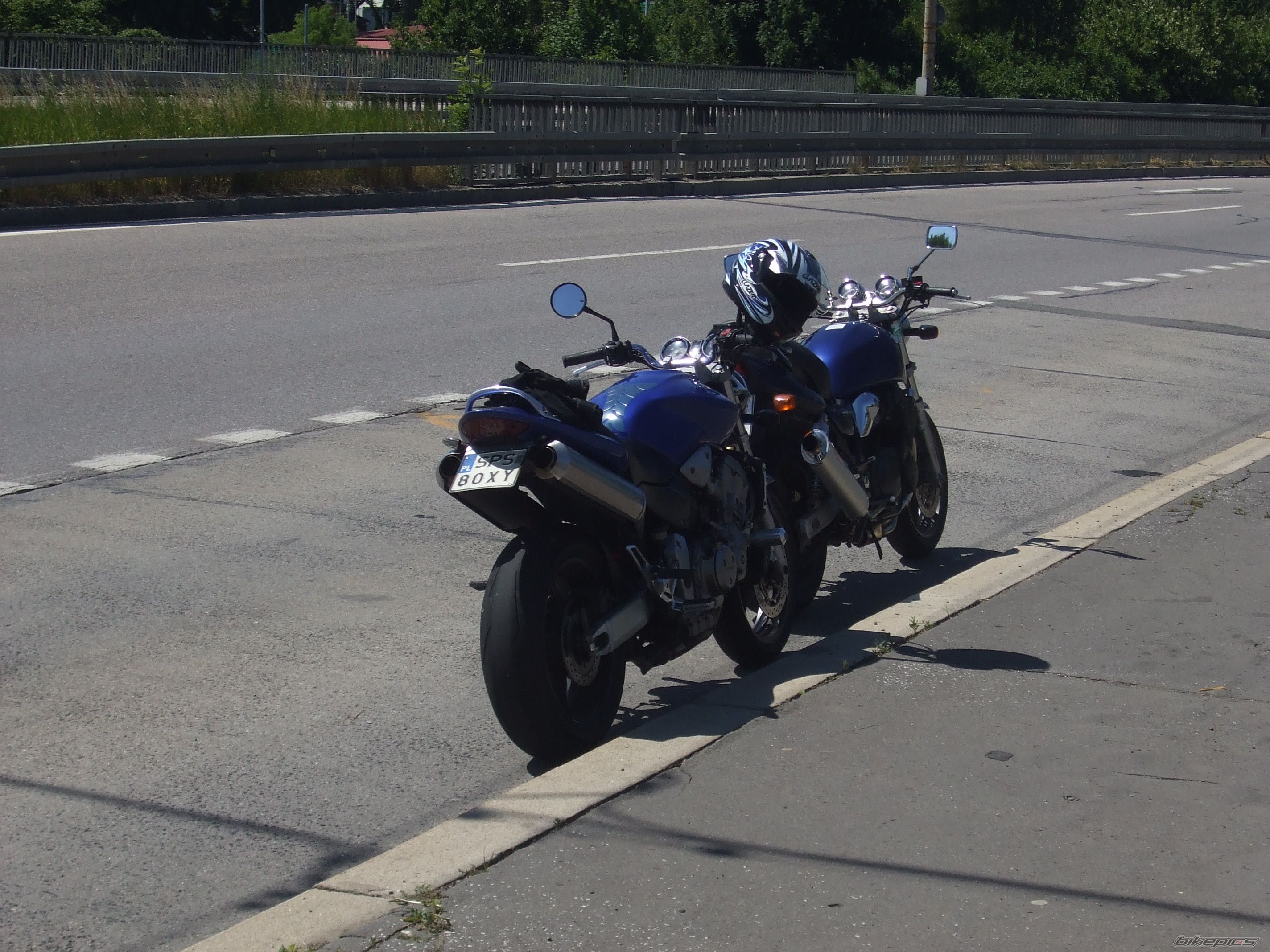 Photo 2117681