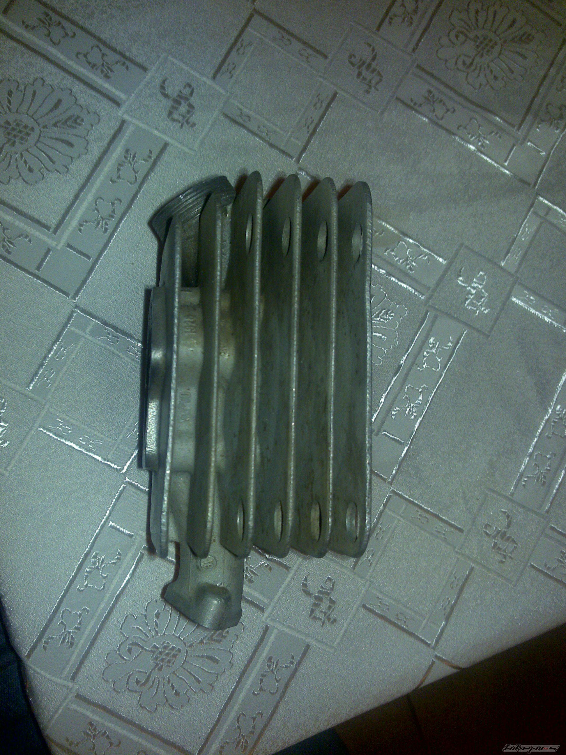 Photo 2117696
