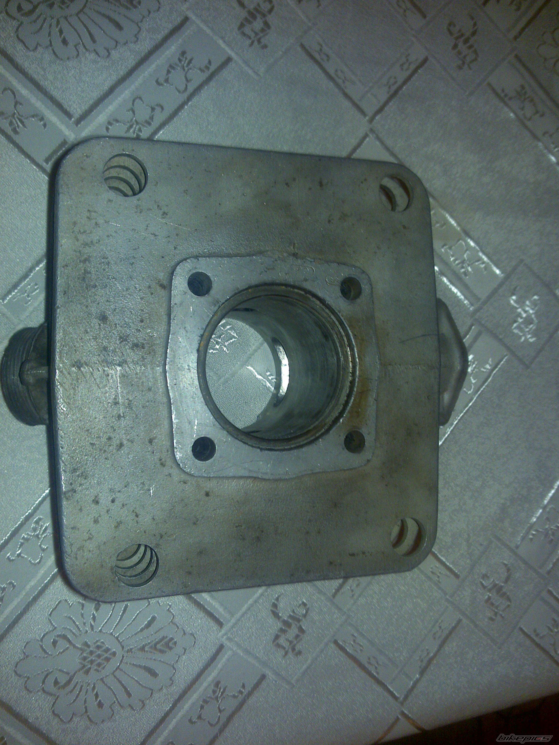 Photo 2117697