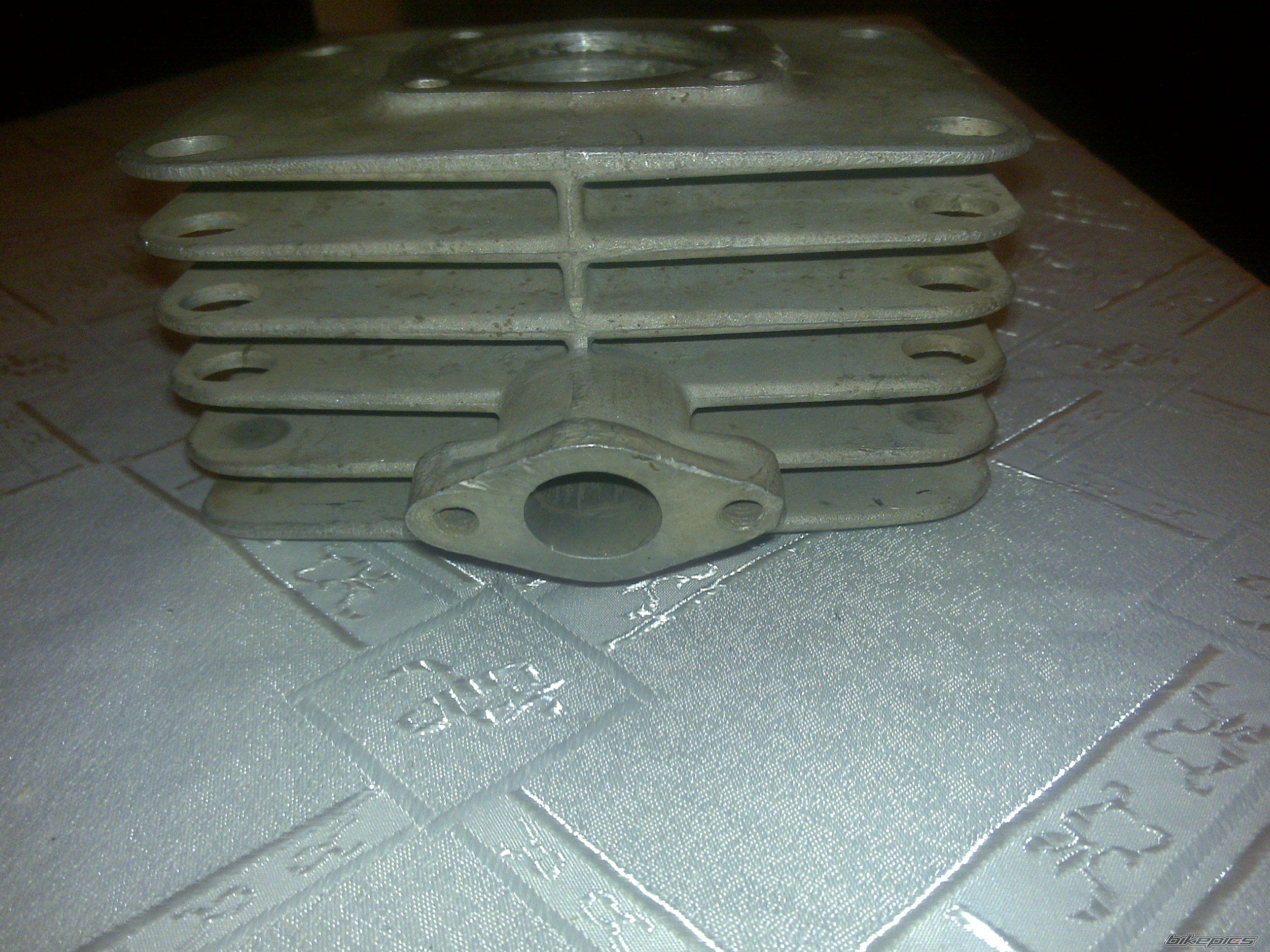 Photo 2117699