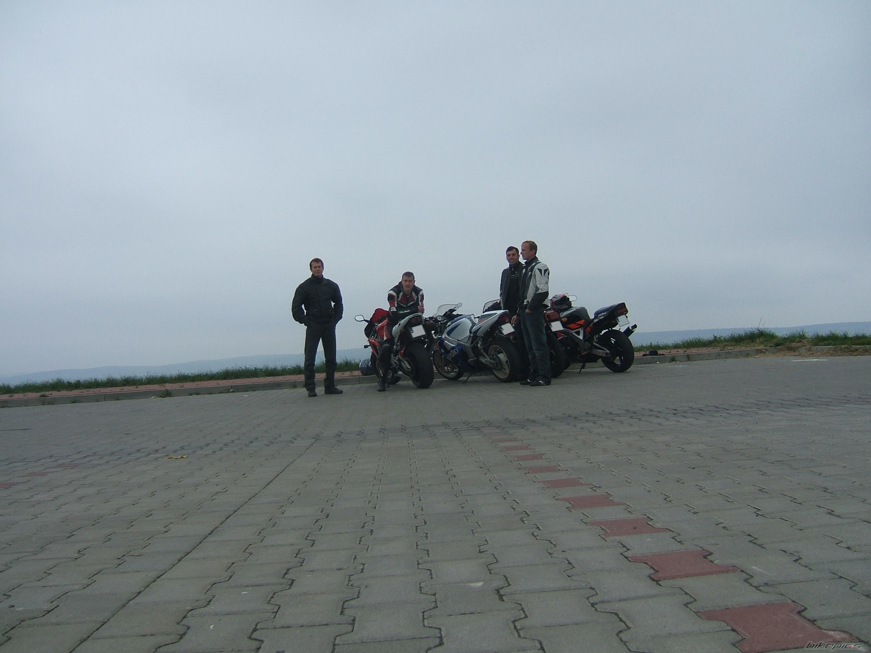 Bike Photo 2117711