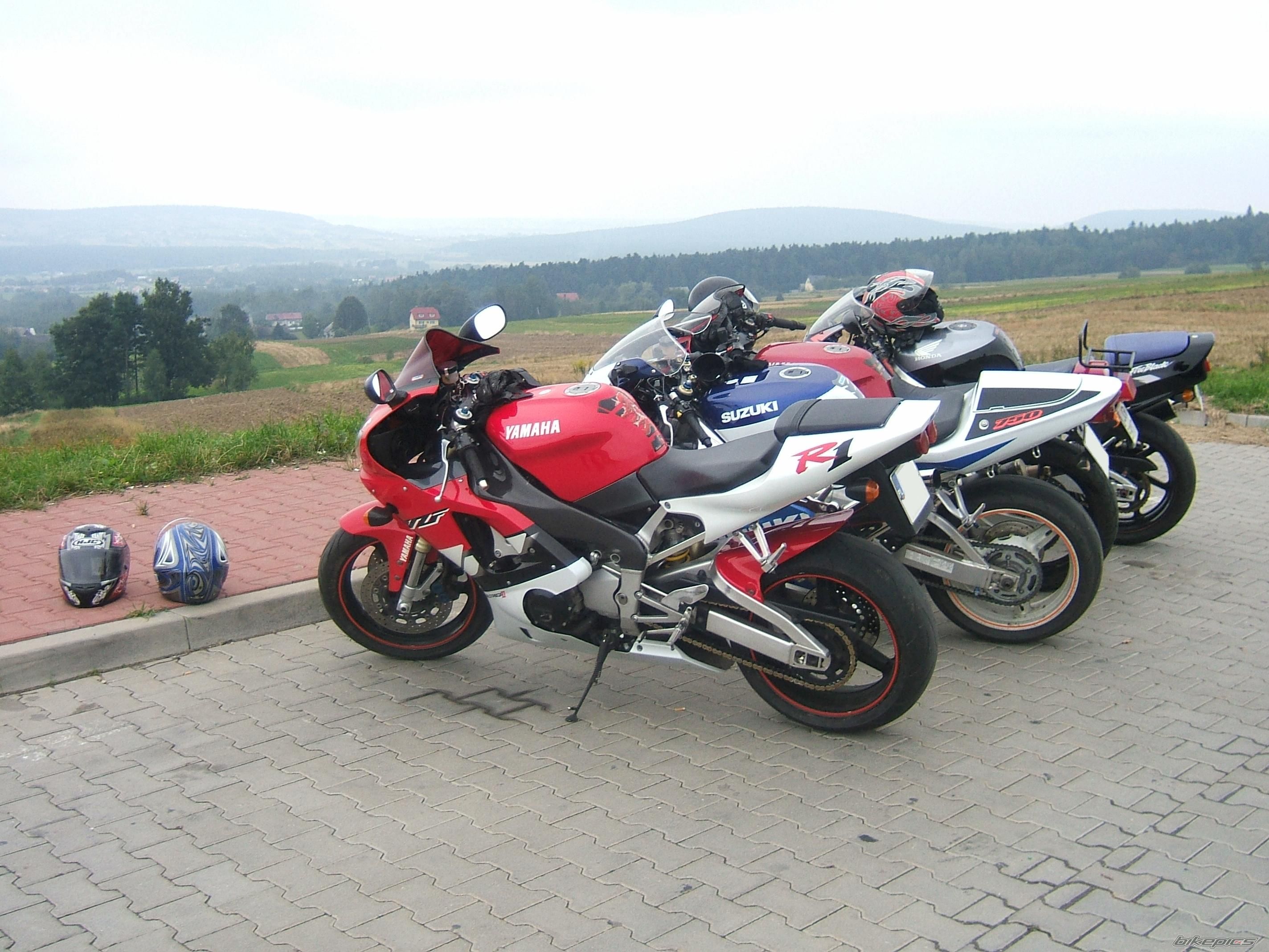 Bike Photo 2117712