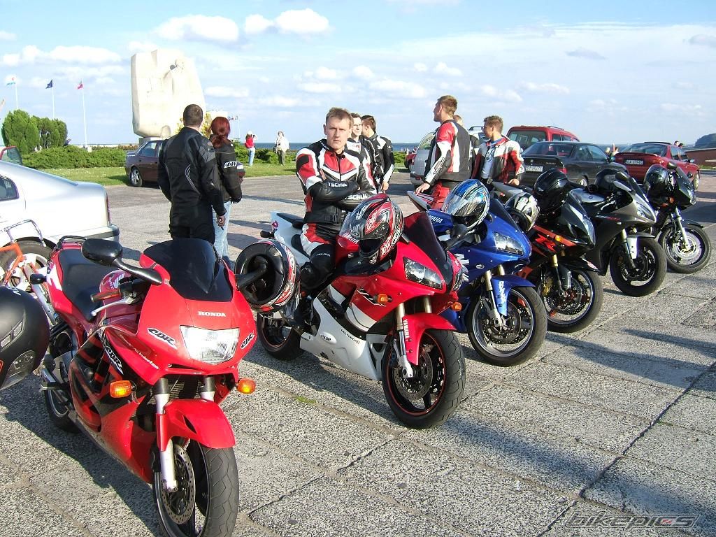 Bike Photo 2117713