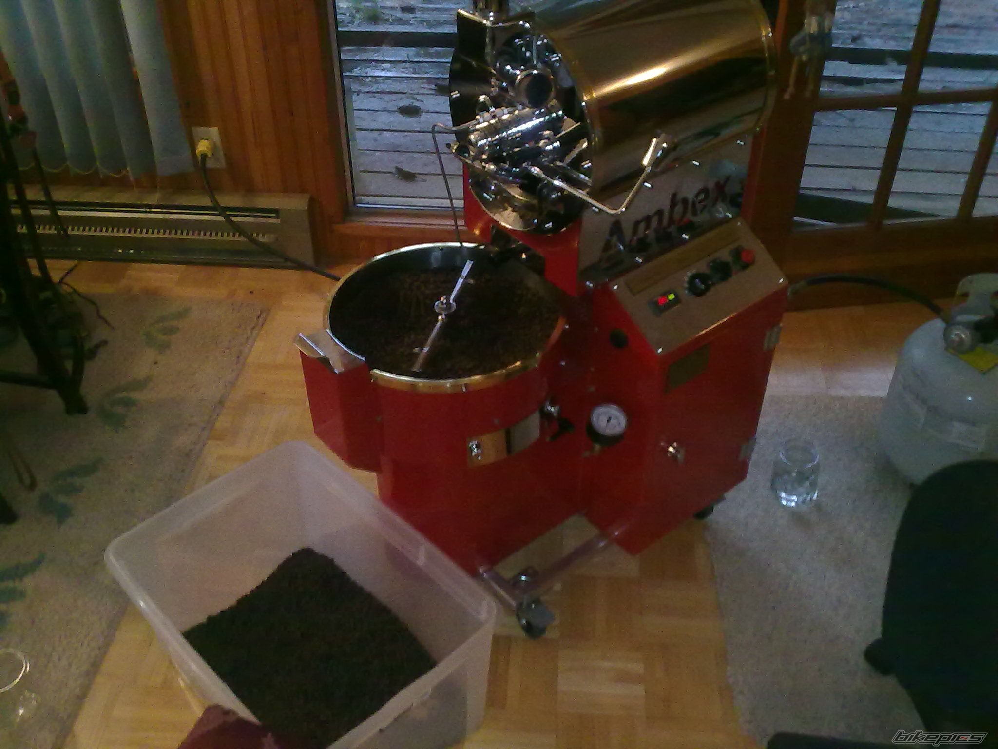 Photo 2117715