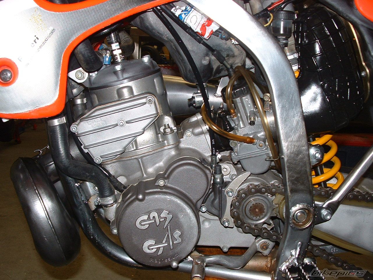 Bike Photo 2117721