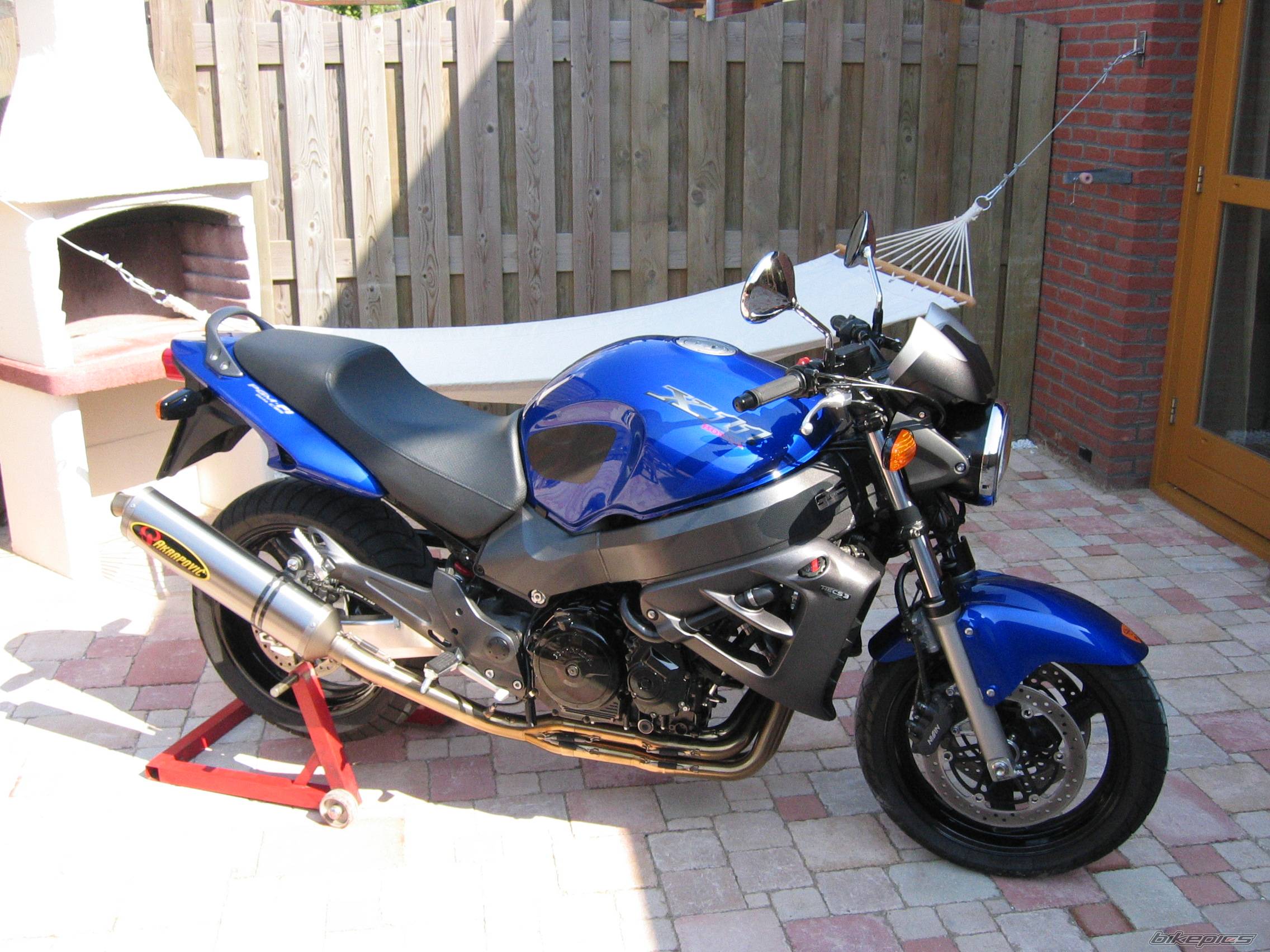 Photo 211773