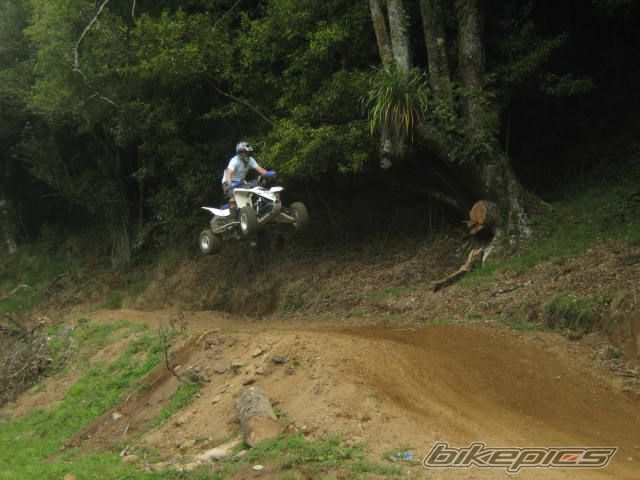 Photo 2117734