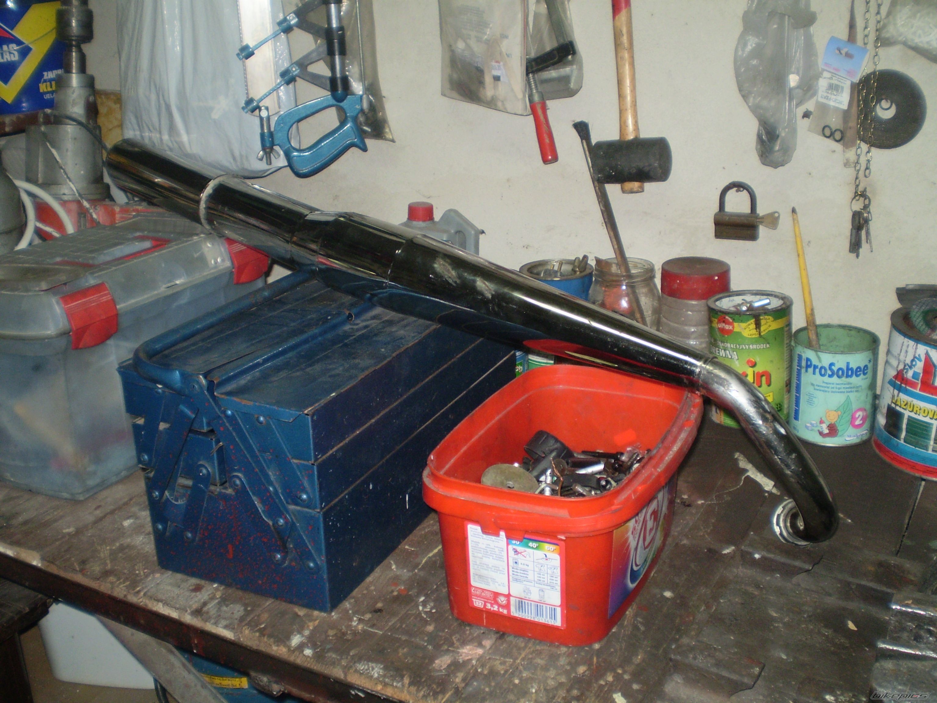 Photo 2117737