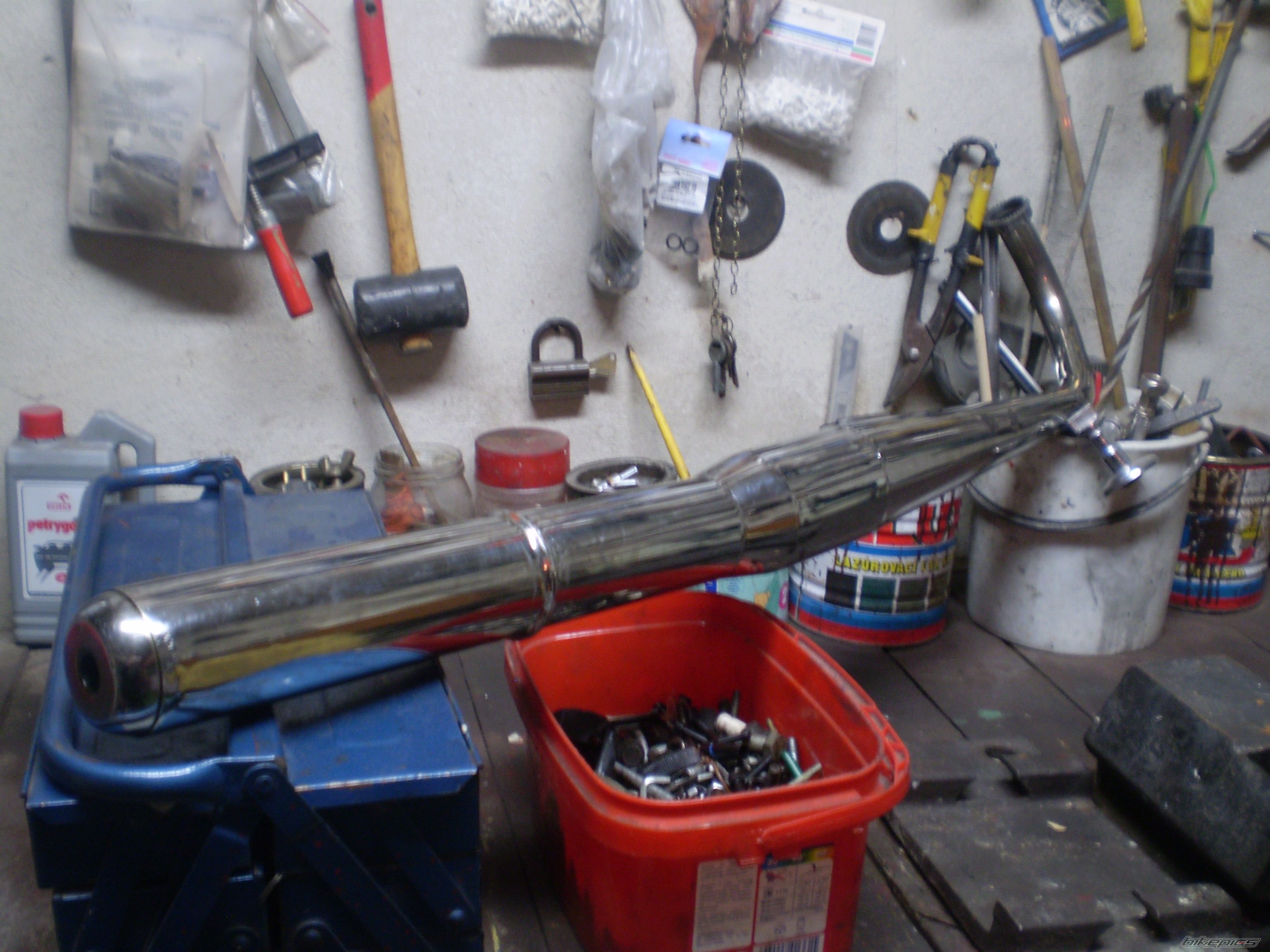 Photo 2117738