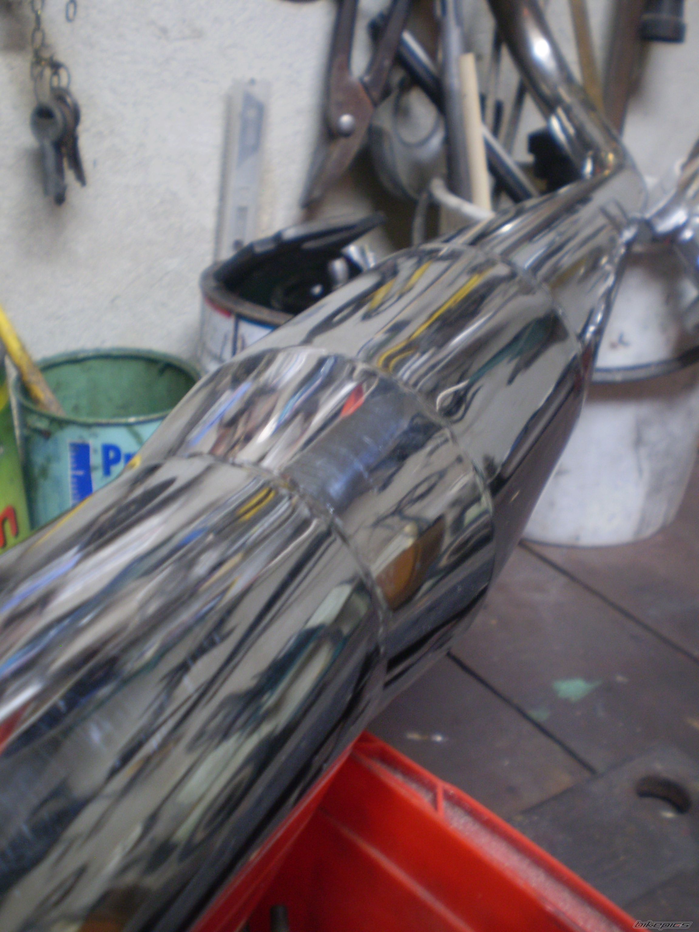 Bike Photo 2117739