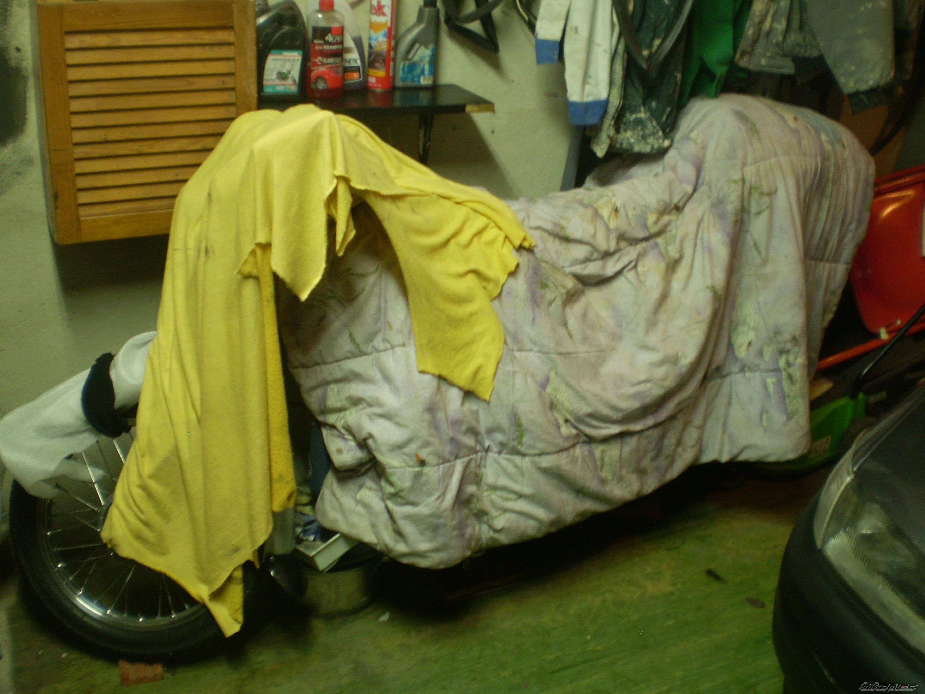 Photo 2117740