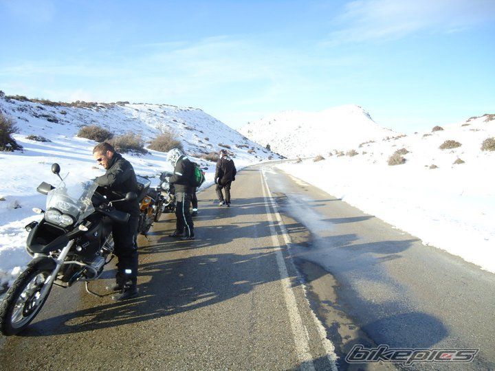Bike Photo 2117742