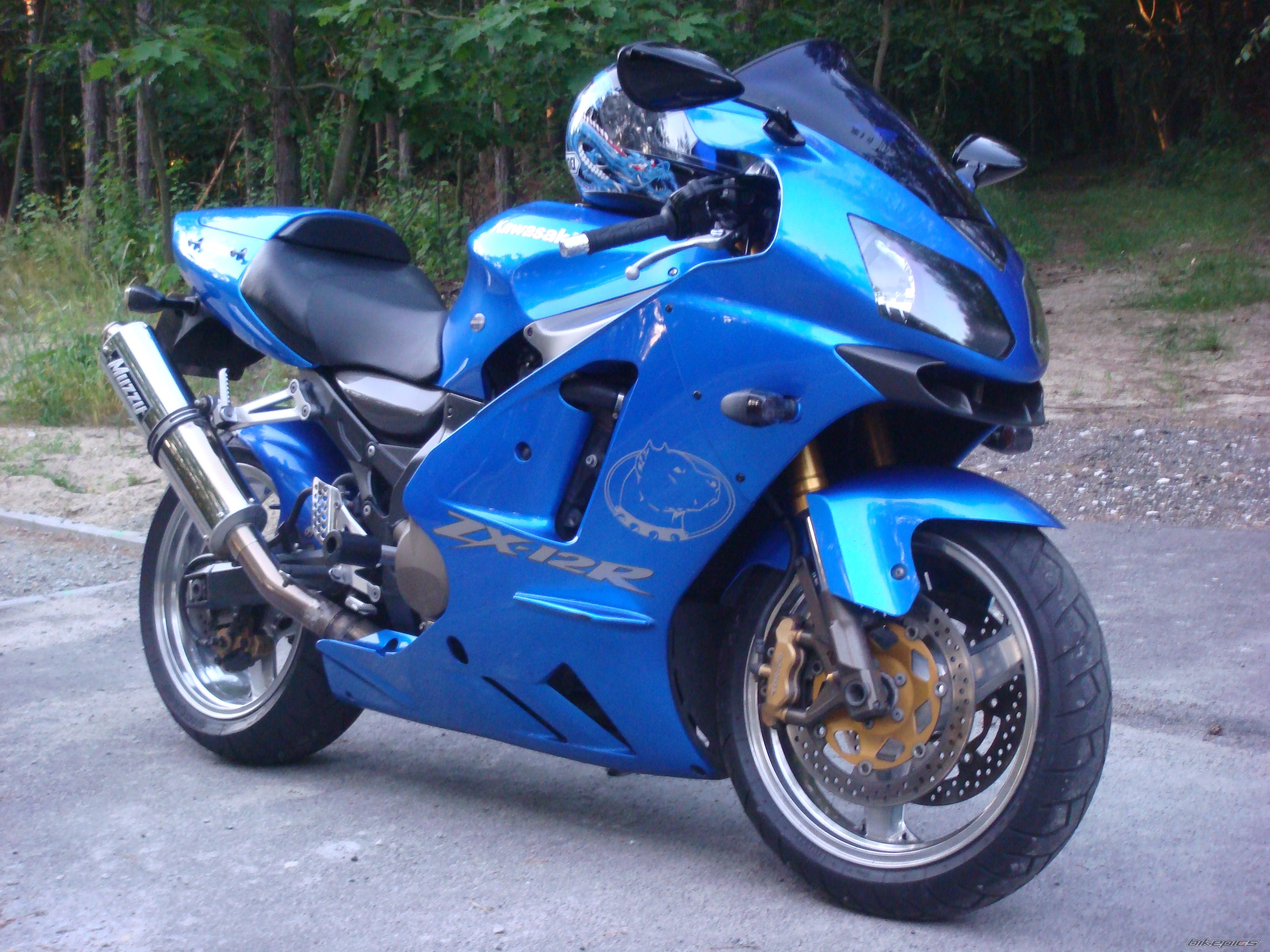 Photo 2117746