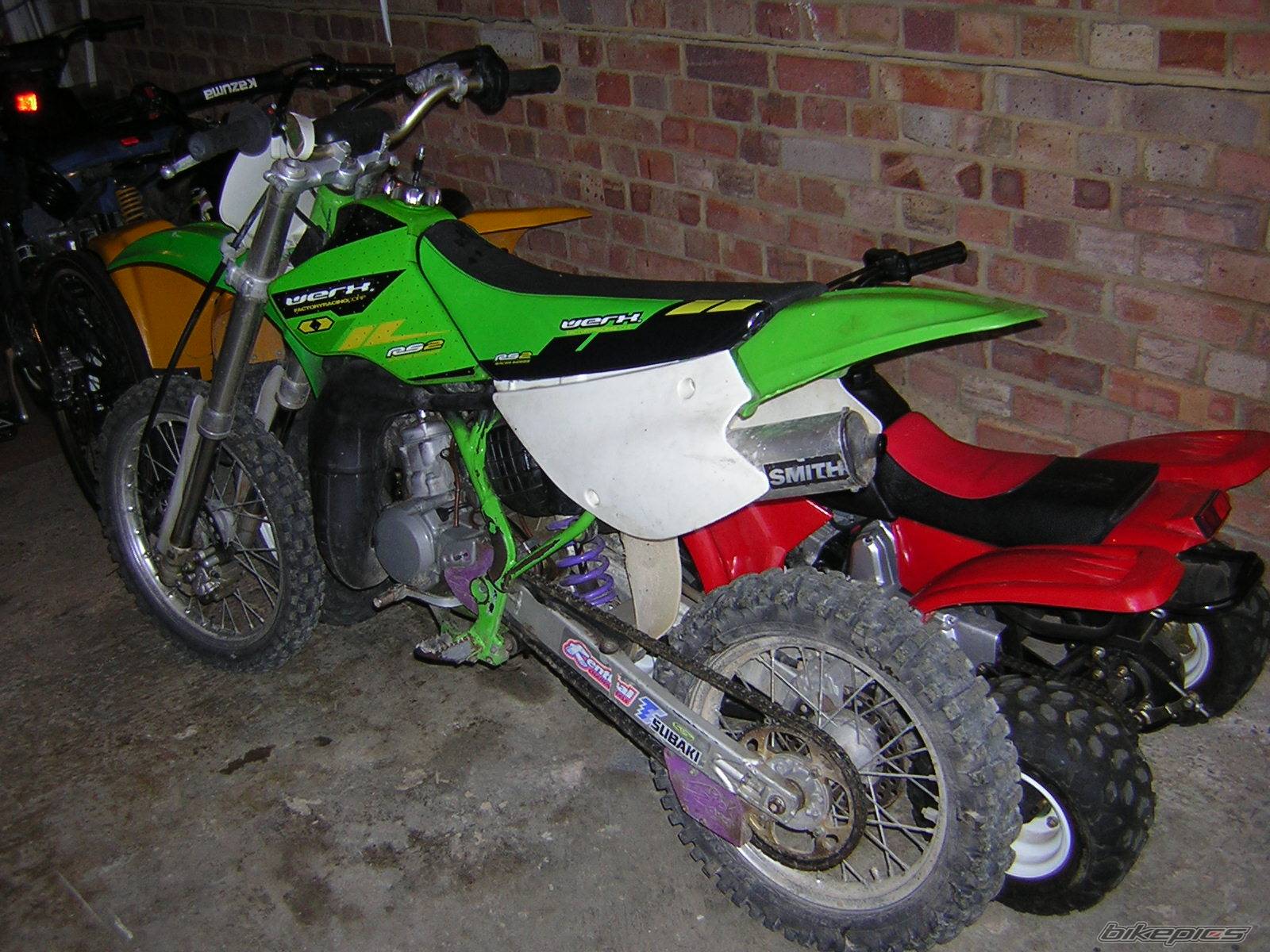 Photo 211776