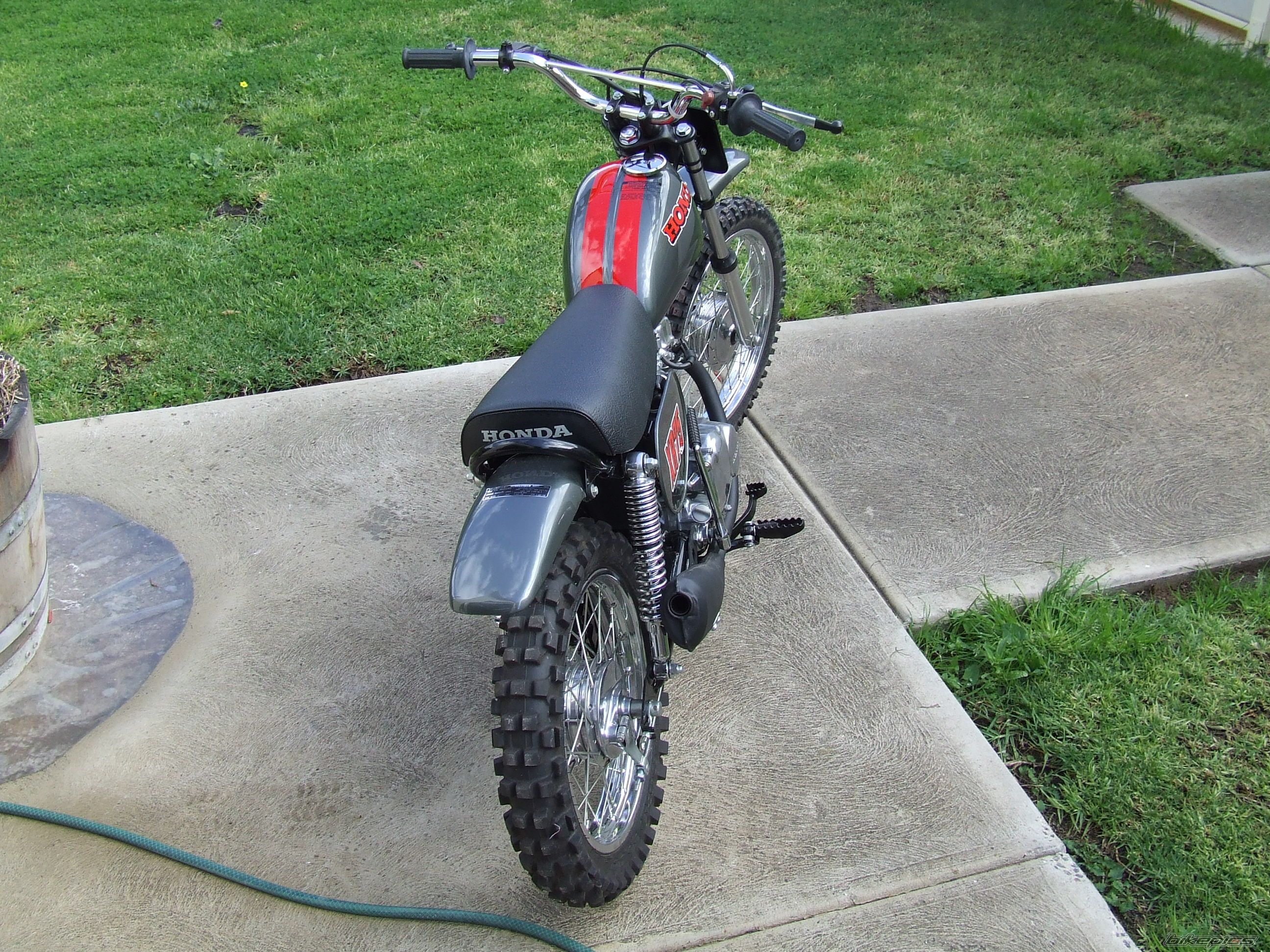 Photo 2117768