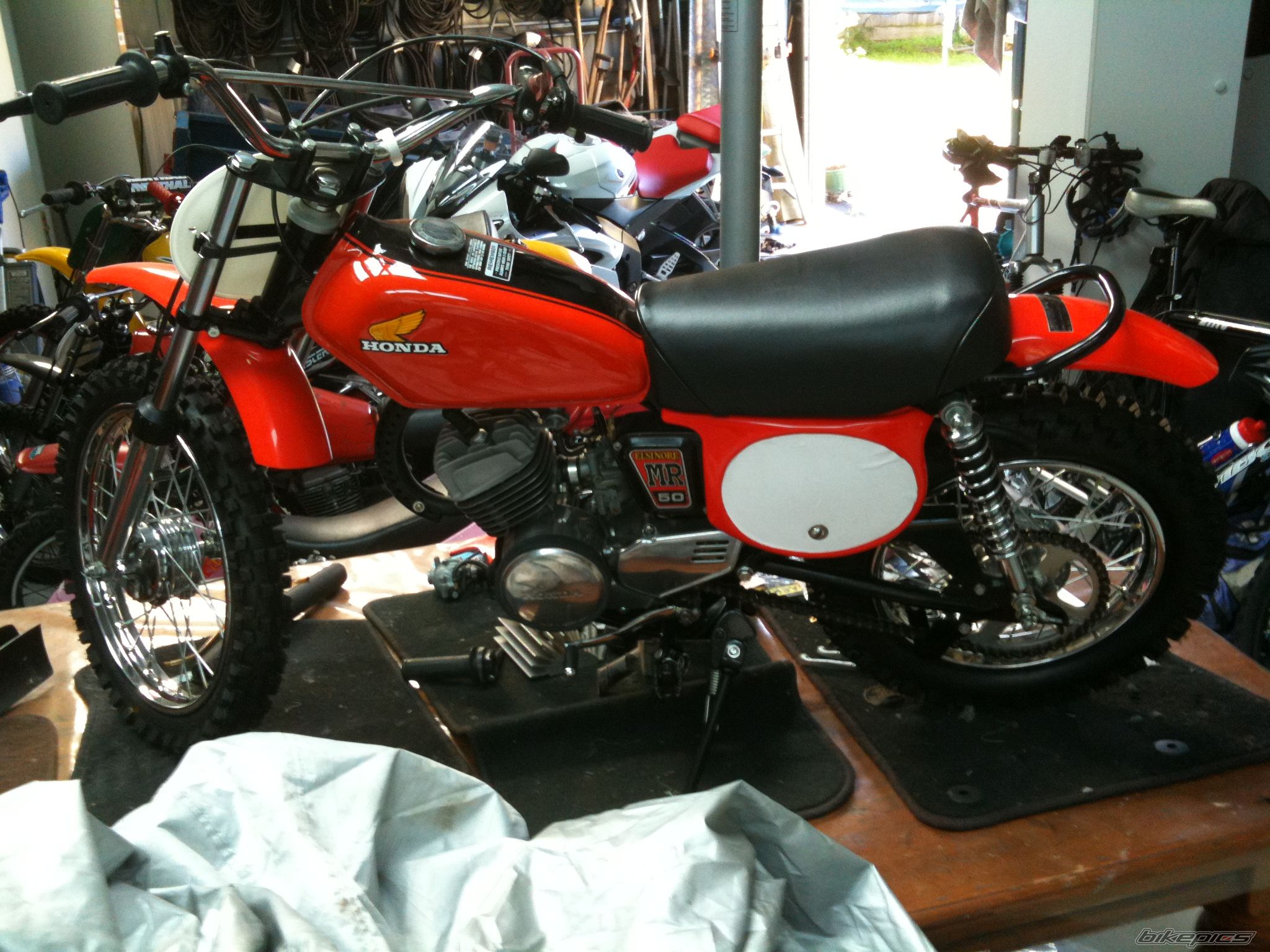 Photo 2117769