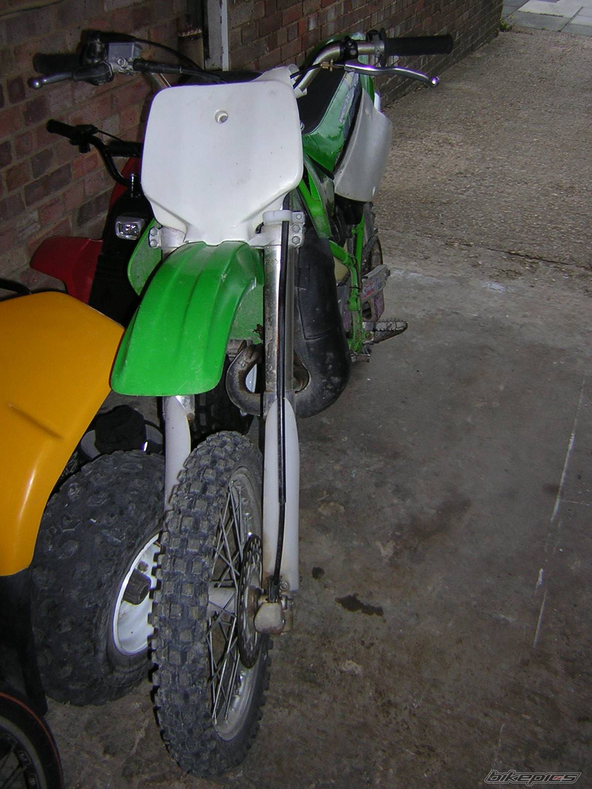 Photo 211777