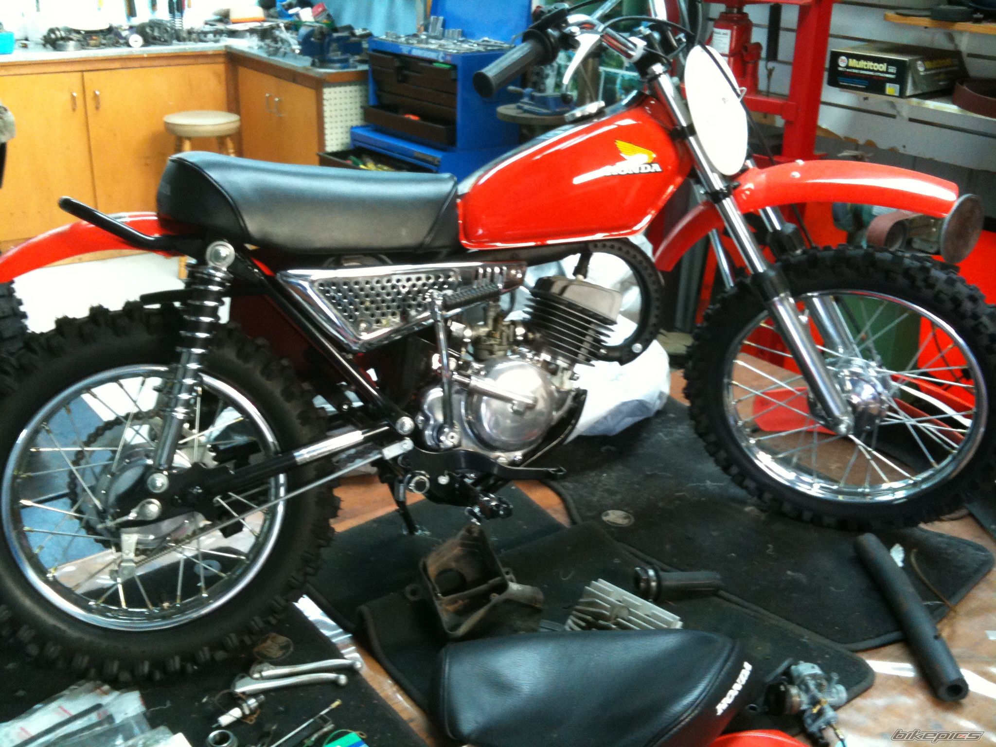 Photo 2117770