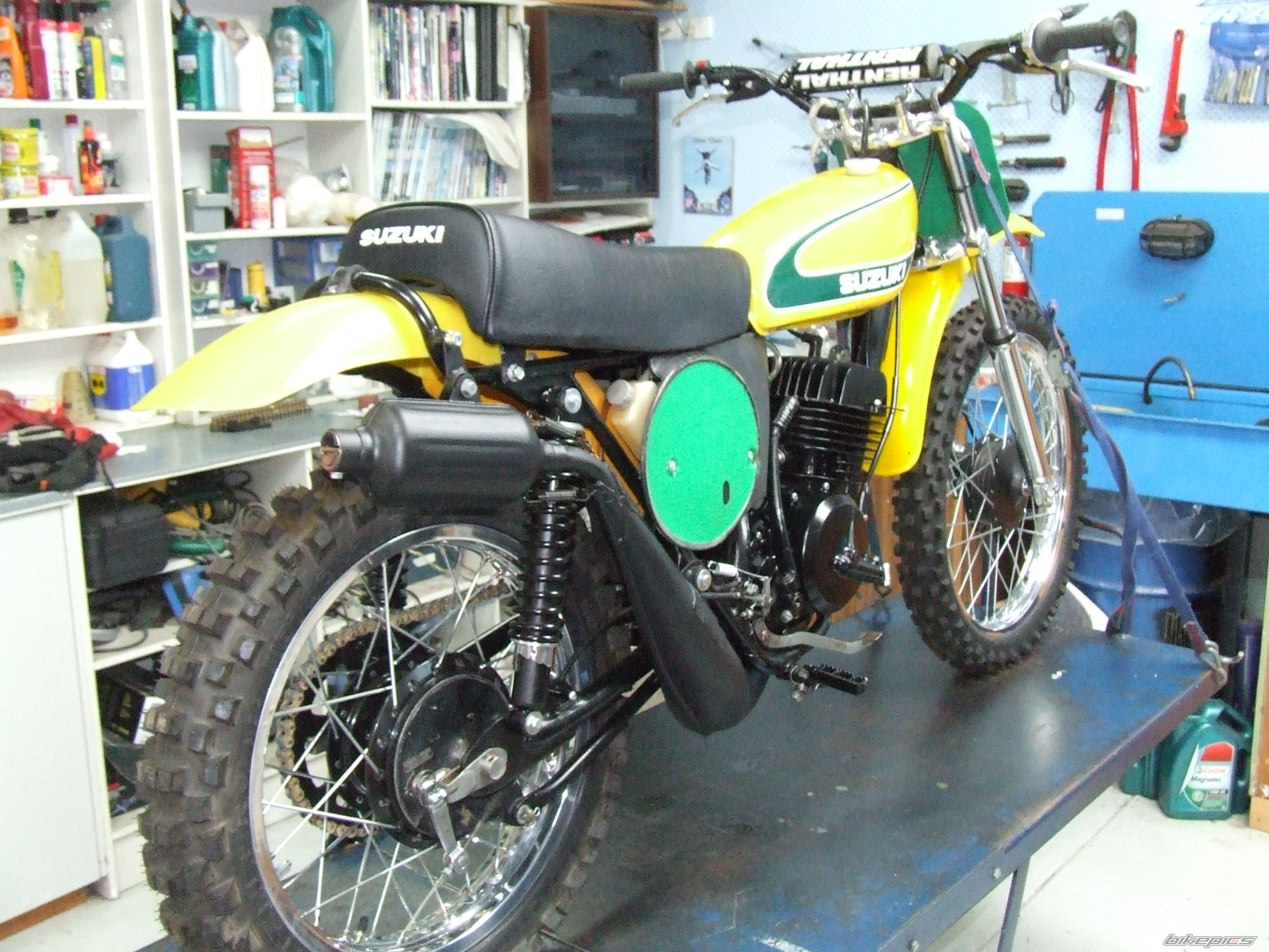 Photo 2117774