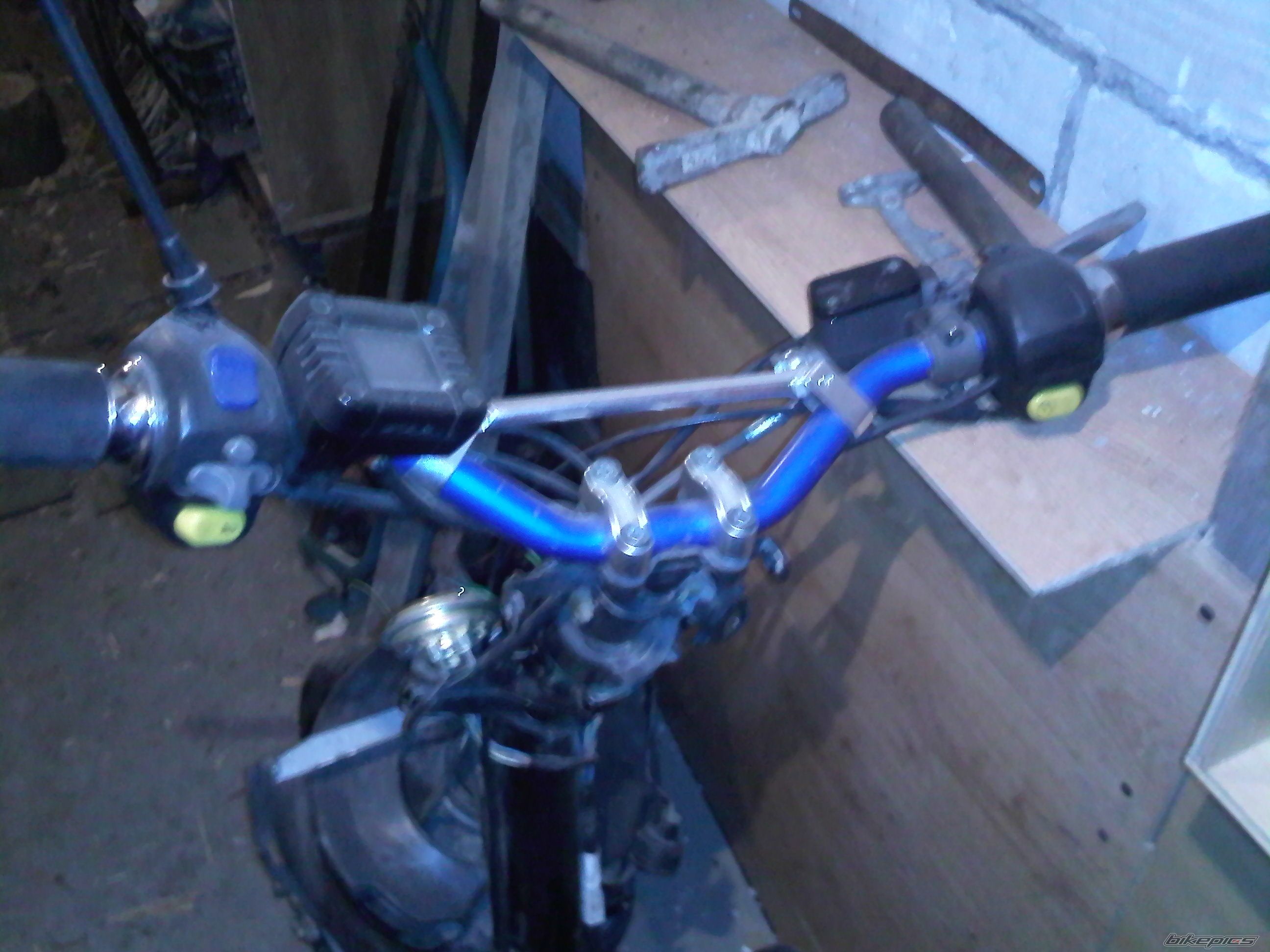 Photo 2117779