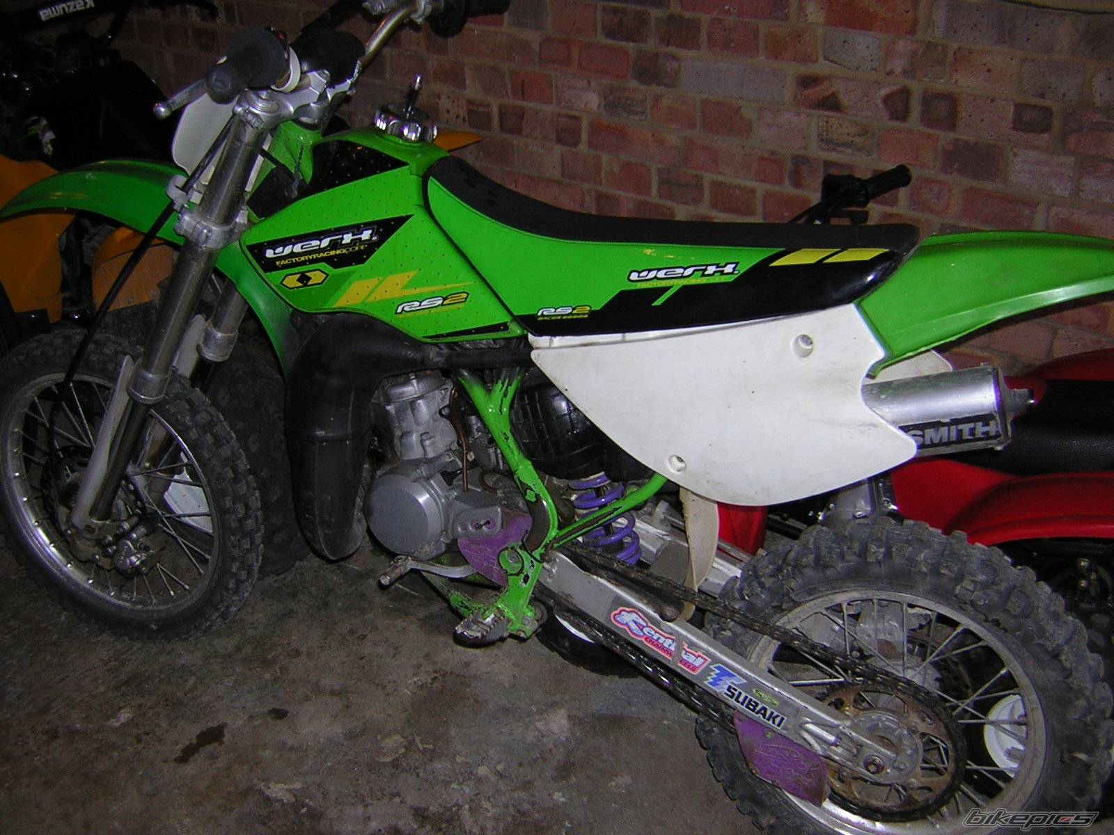 Photo 211778