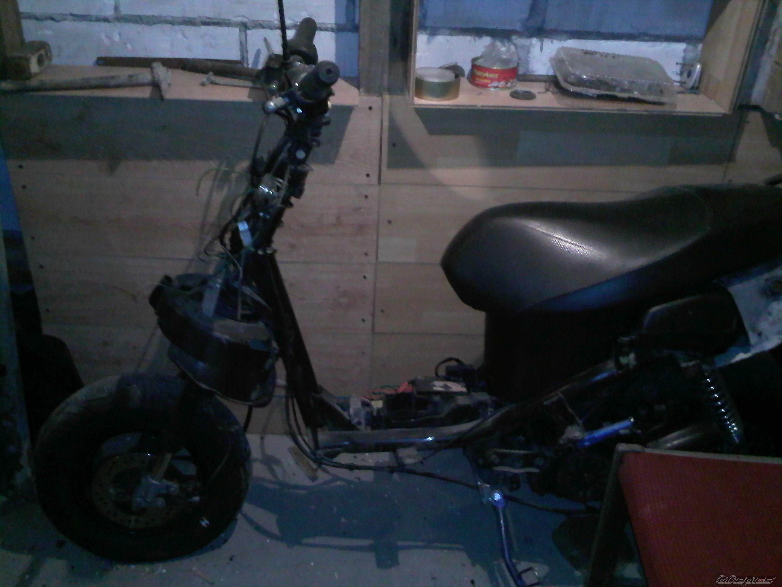 Photo 2117781
