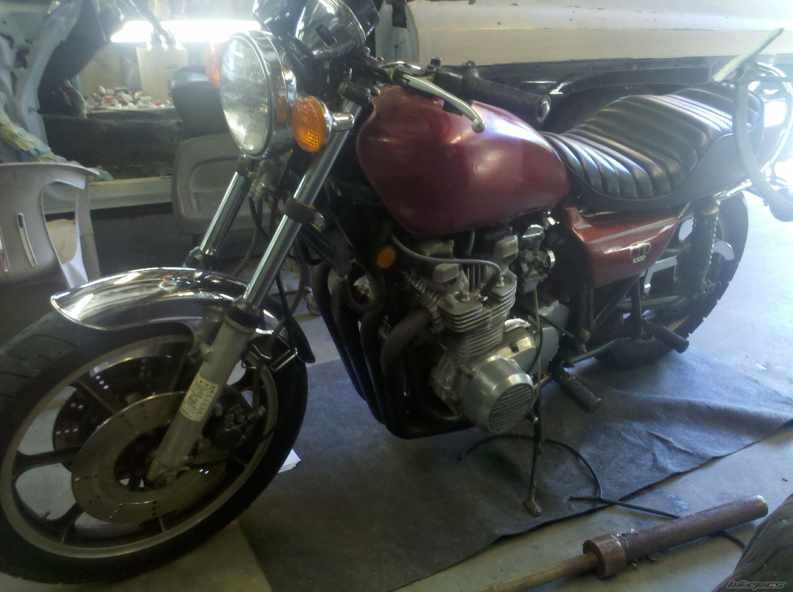 Bike Photo 2117783