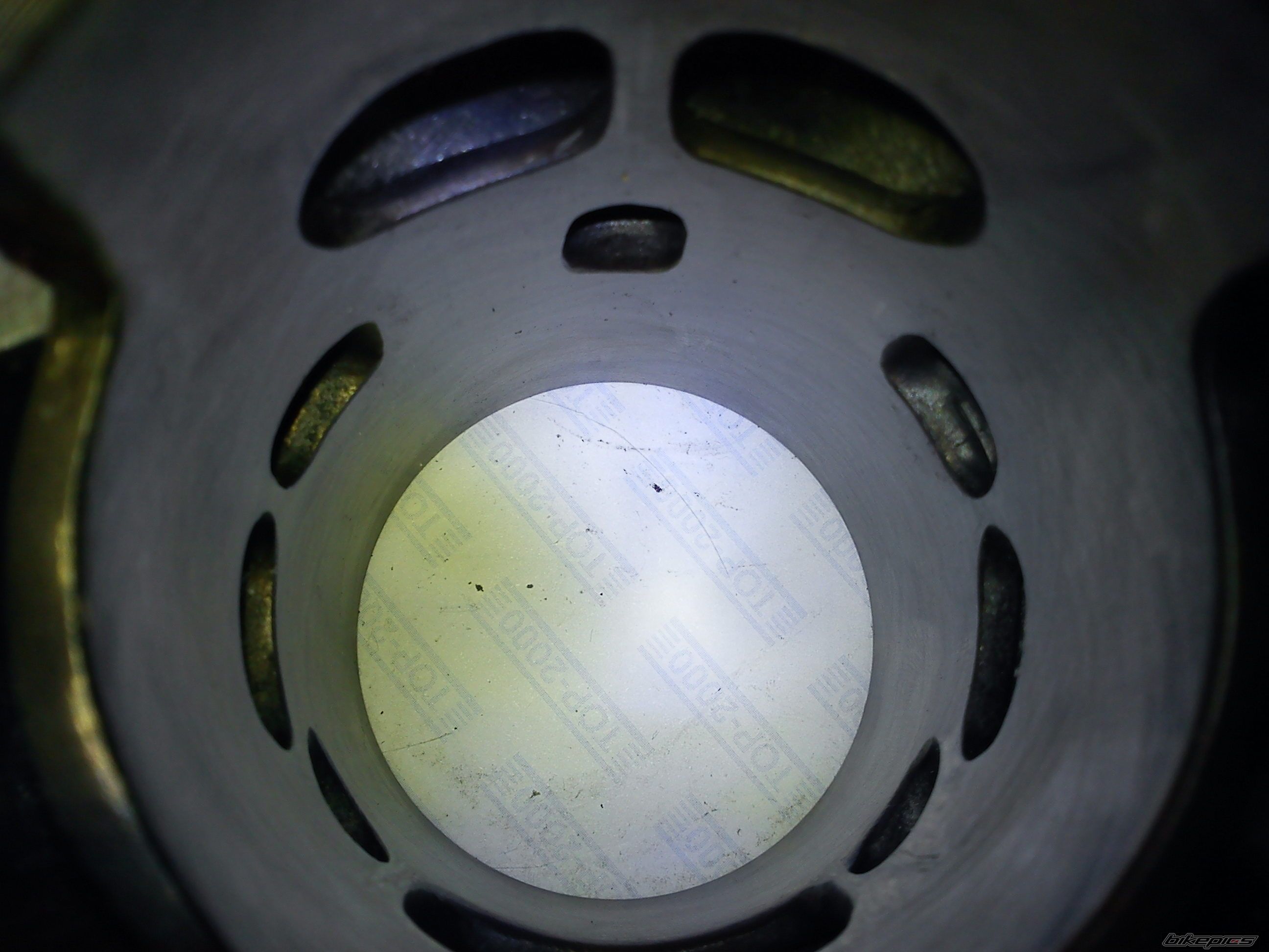 Photo 2117784