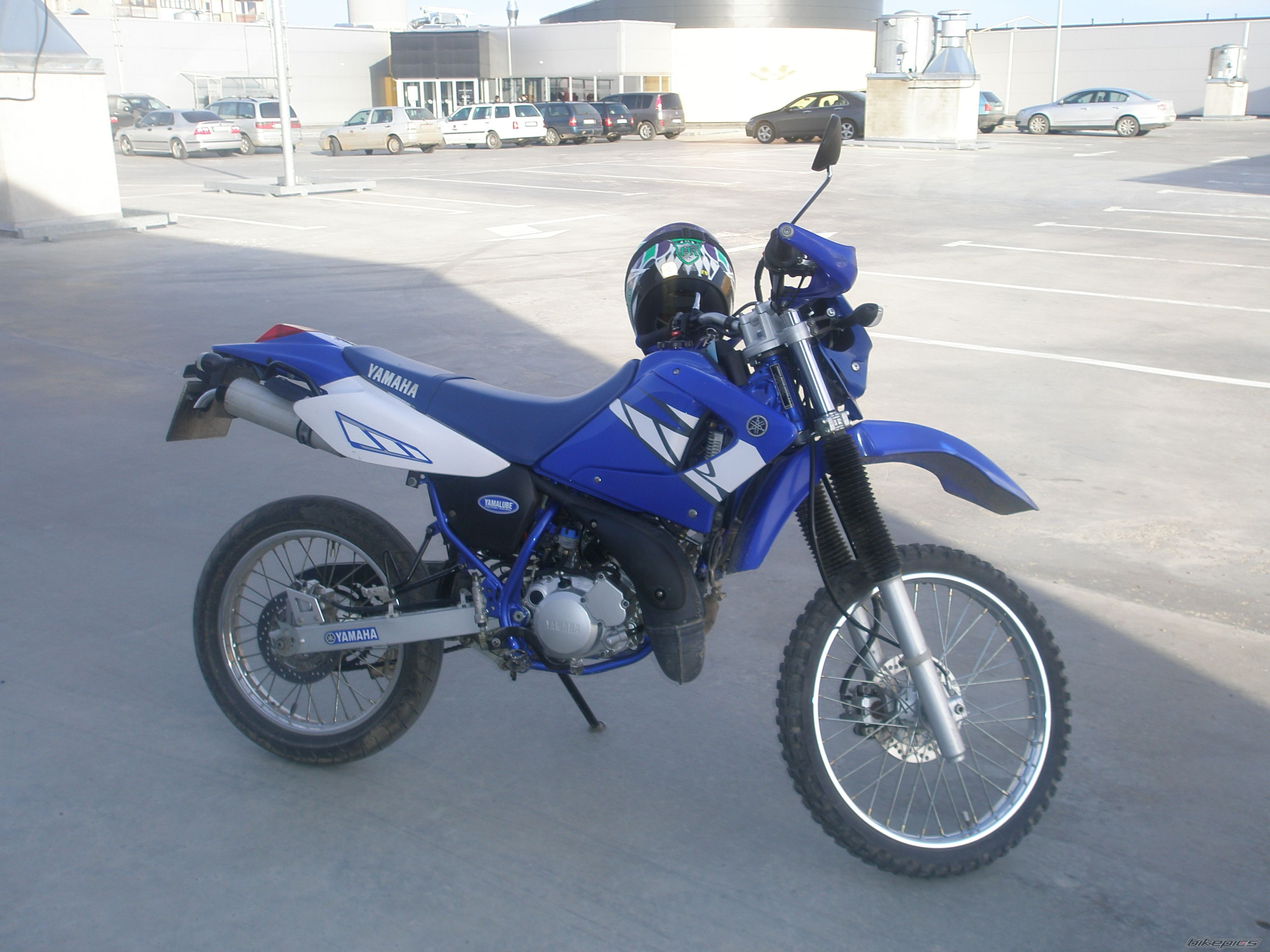Photo 2117785