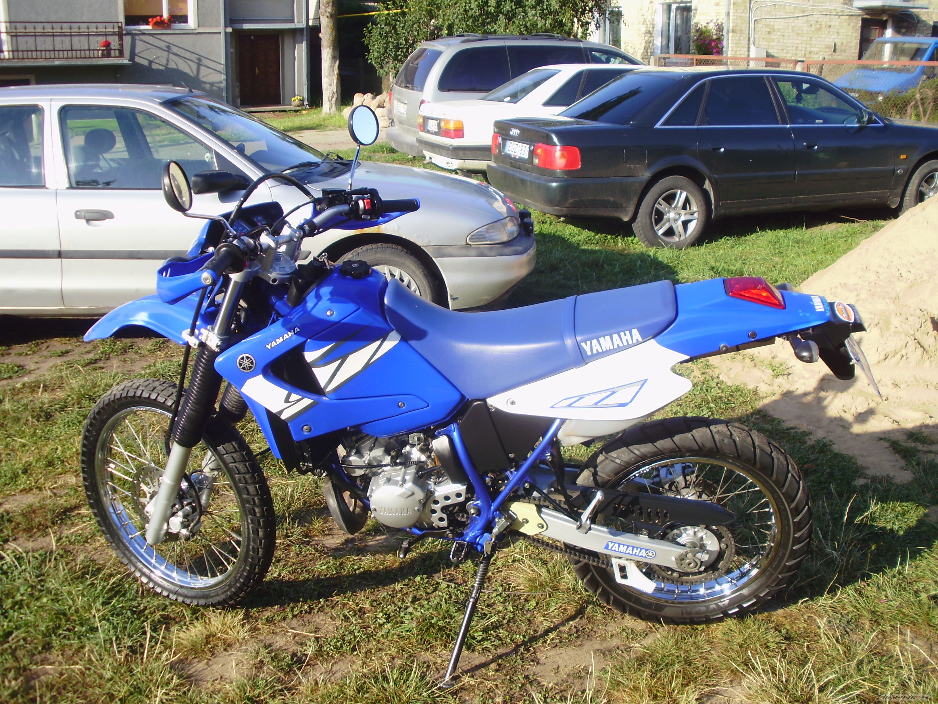 Photo 2117787