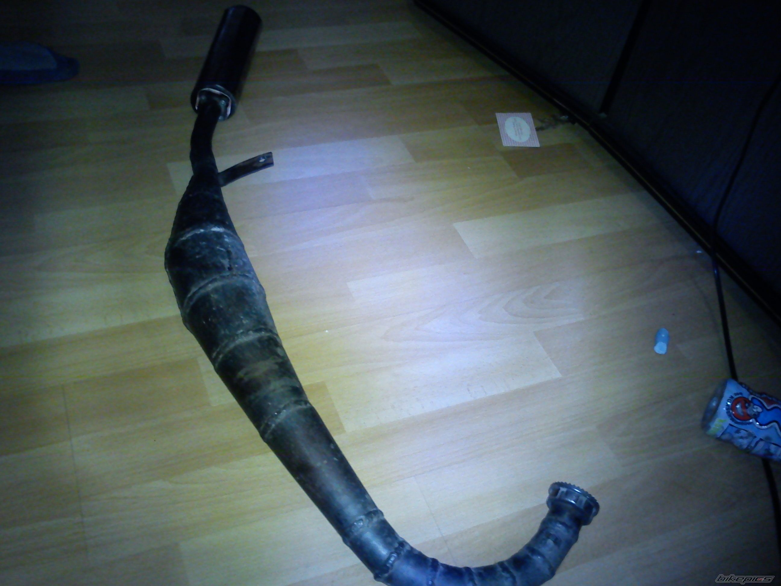 Photo 2117788