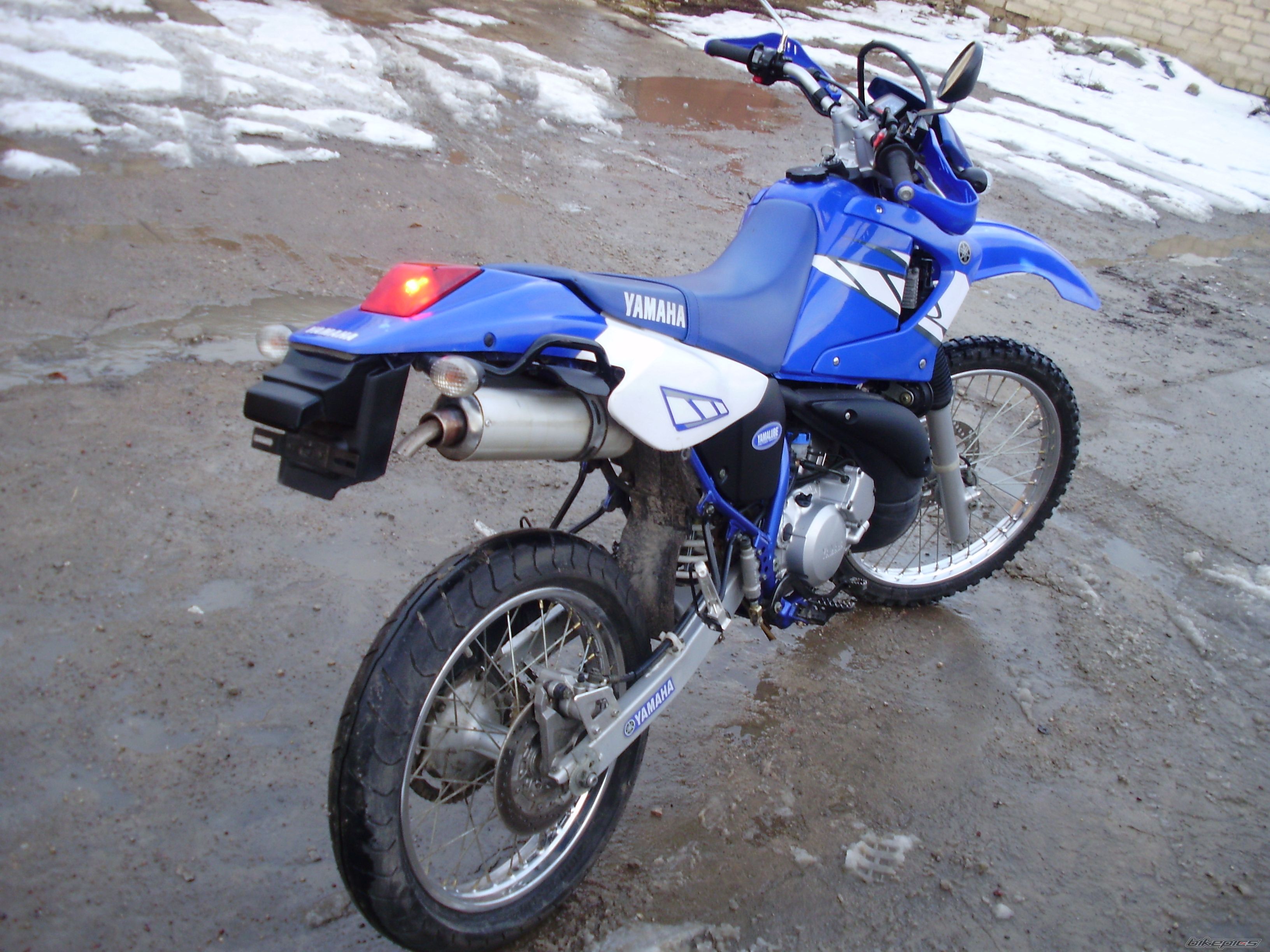 Photo 2117789
