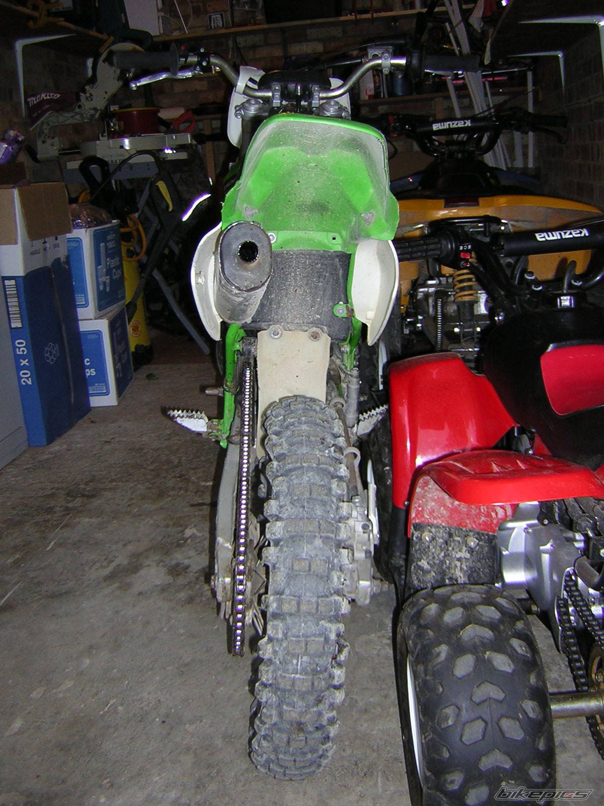 Photo 211779