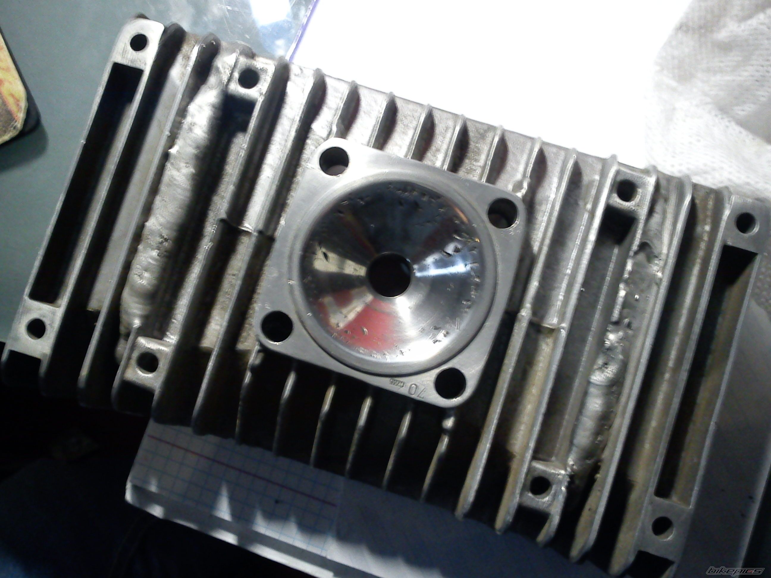 Photo 2117791