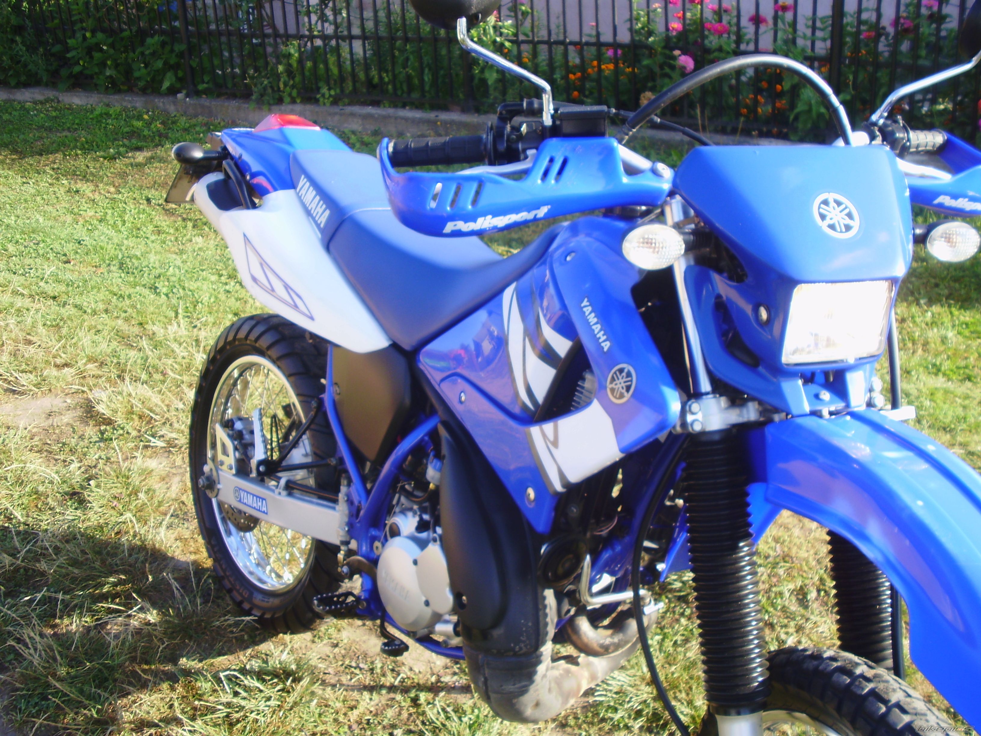 Photo 2117792