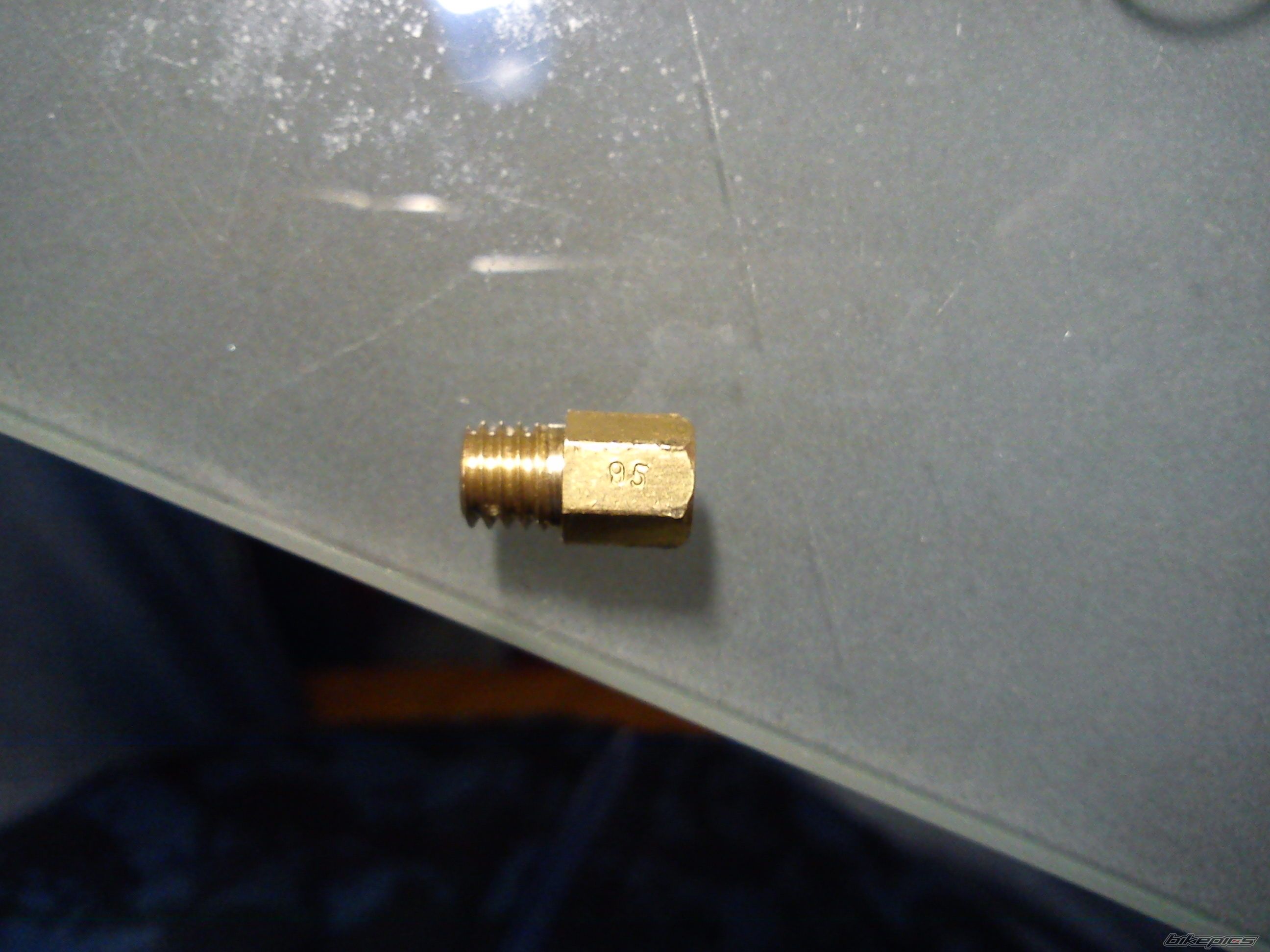 Photo 2117795