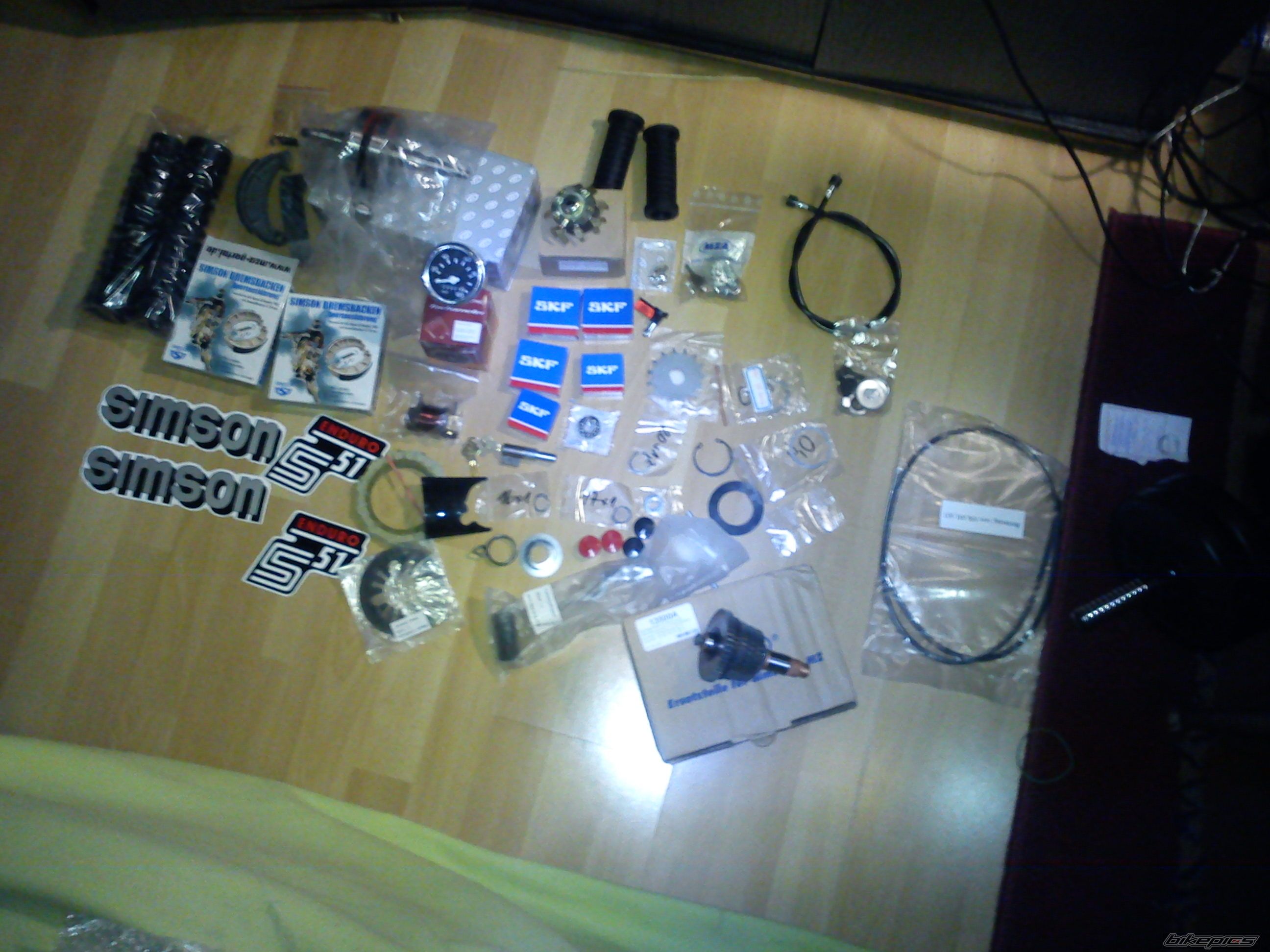 Photo 2117797