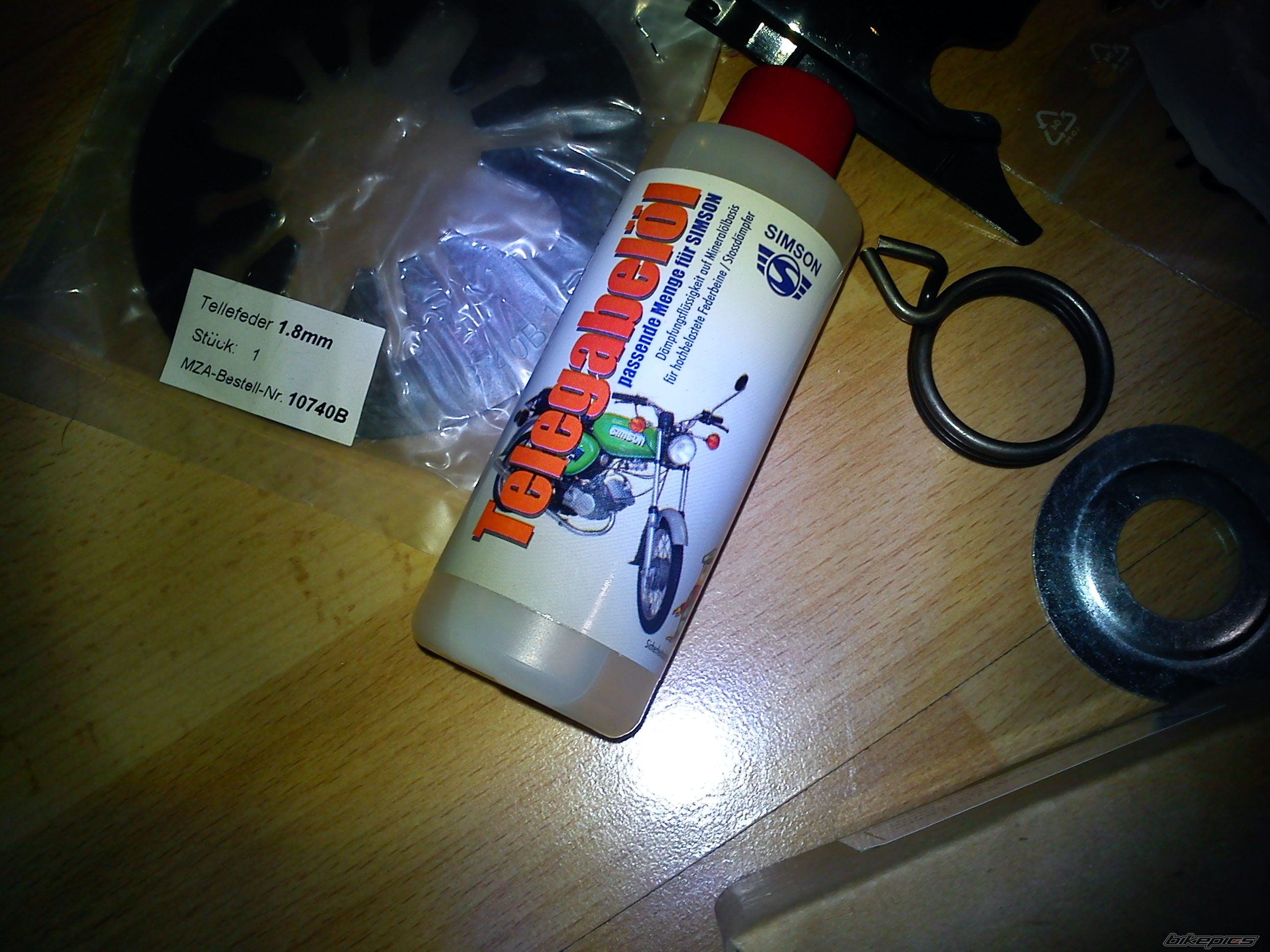 Photo 2117798